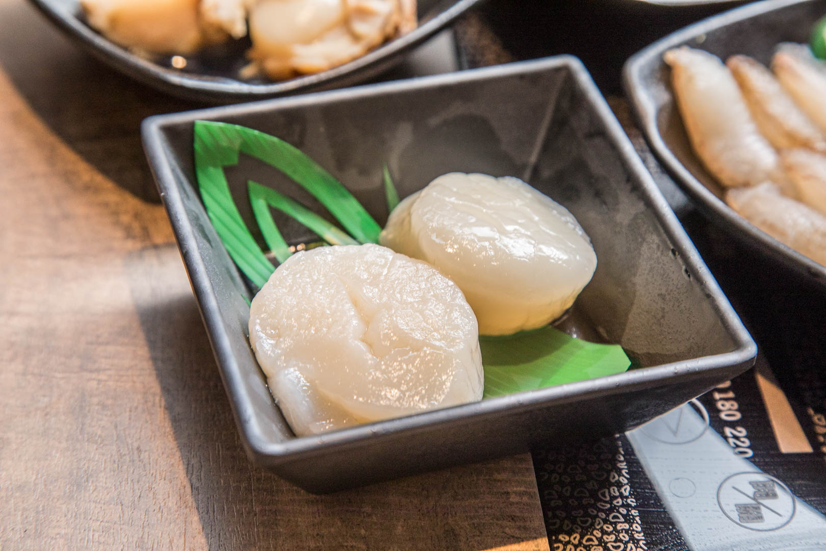 中和美食,祥富水產,祥富水產中和店,祥富水產-中和環球店,環球購物中心中和店,環球購物中心美食,中和火鍋