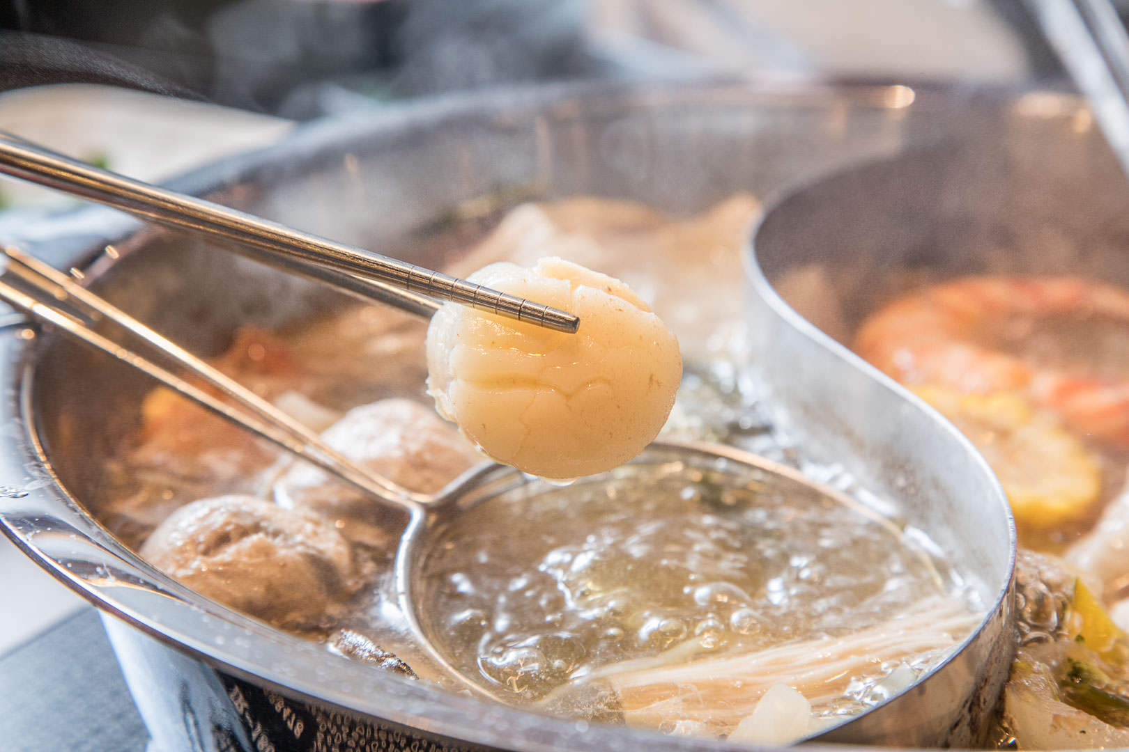 中和美食,祥富水產,祥富水產中和店,祥富水產-中和環球店,環球購物中心中和店,環球購物中心美食,中和火鍋