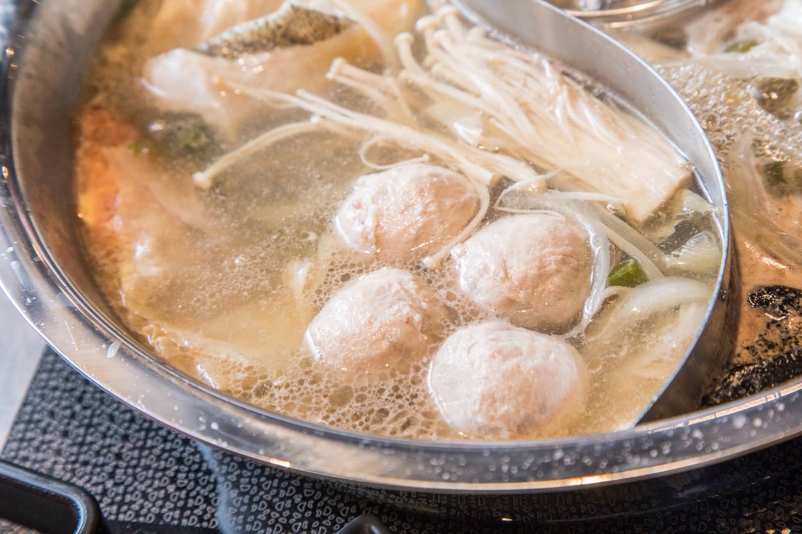 中和美食,祥富水產,祥富水產中和店,祥富水產-中和環球店,環球購物中心中和店,環球購物中心美食,中和火鍋