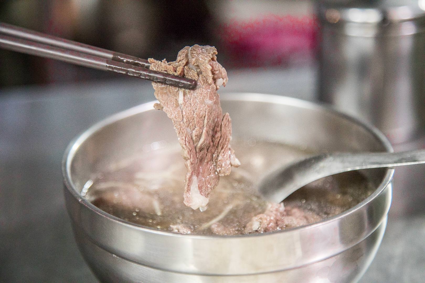 台南牛肉湯推薦,台南美鮮牛肉湯,台南美食,台南牛肉湯,台南必吃,美鮮牛肉湯
