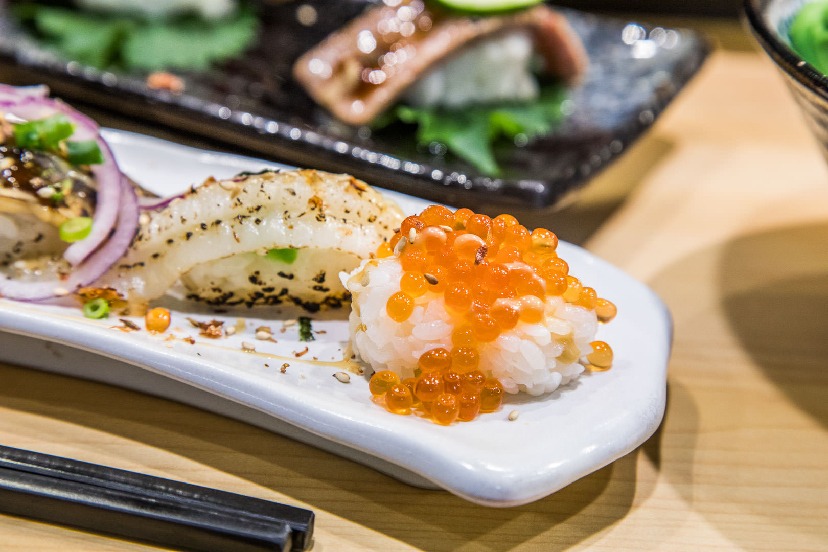 屏東美食,屏東黑鮪魚,屏東生魚片,屏東華僑市場,屏東必吃,華僑市場生魚片,華僑市場美食,華僑市場宏將生魚片專賣,東港美食,東港黑鮪魚
