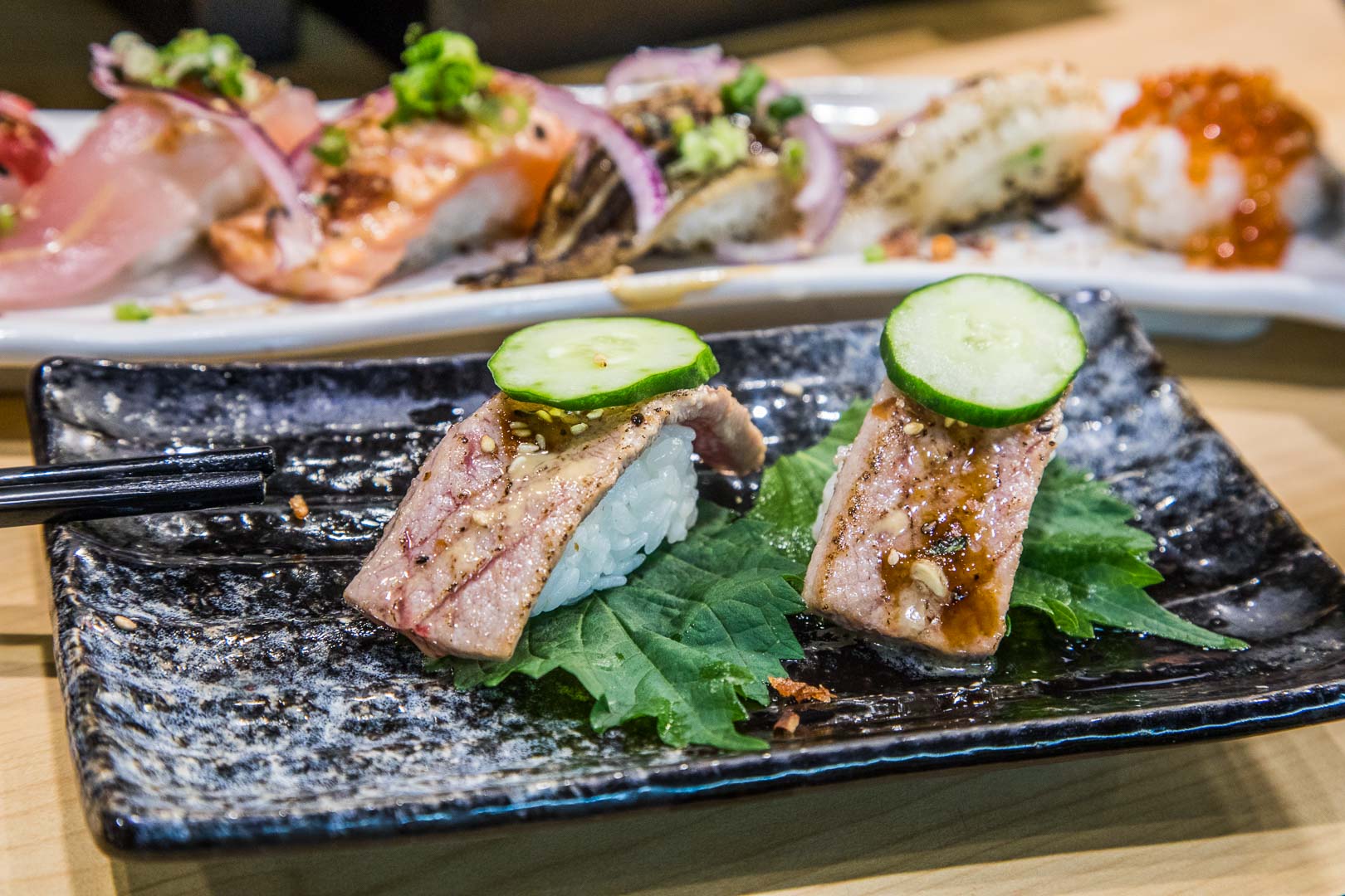 屏東美食,屏東黑鮪魚,屏東生魚片,屏東華僑市場,屏東必吃,華僑市場生魚片,華僑市場美食,華僑市場宏將生魚片專賣,東港美食,東港黑鮪魚