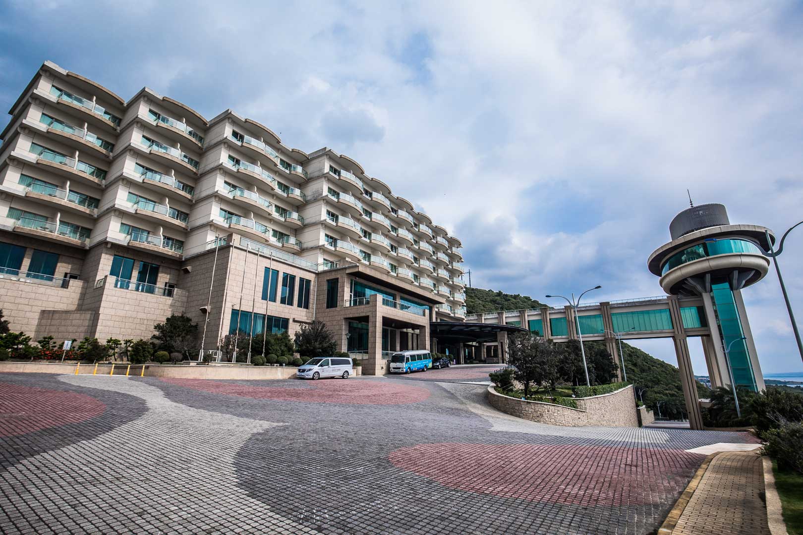 墾丁飯店,墾丁民宿,墾丁H會館,H會館,墾丁景點,屏東美食,墾丁住宿