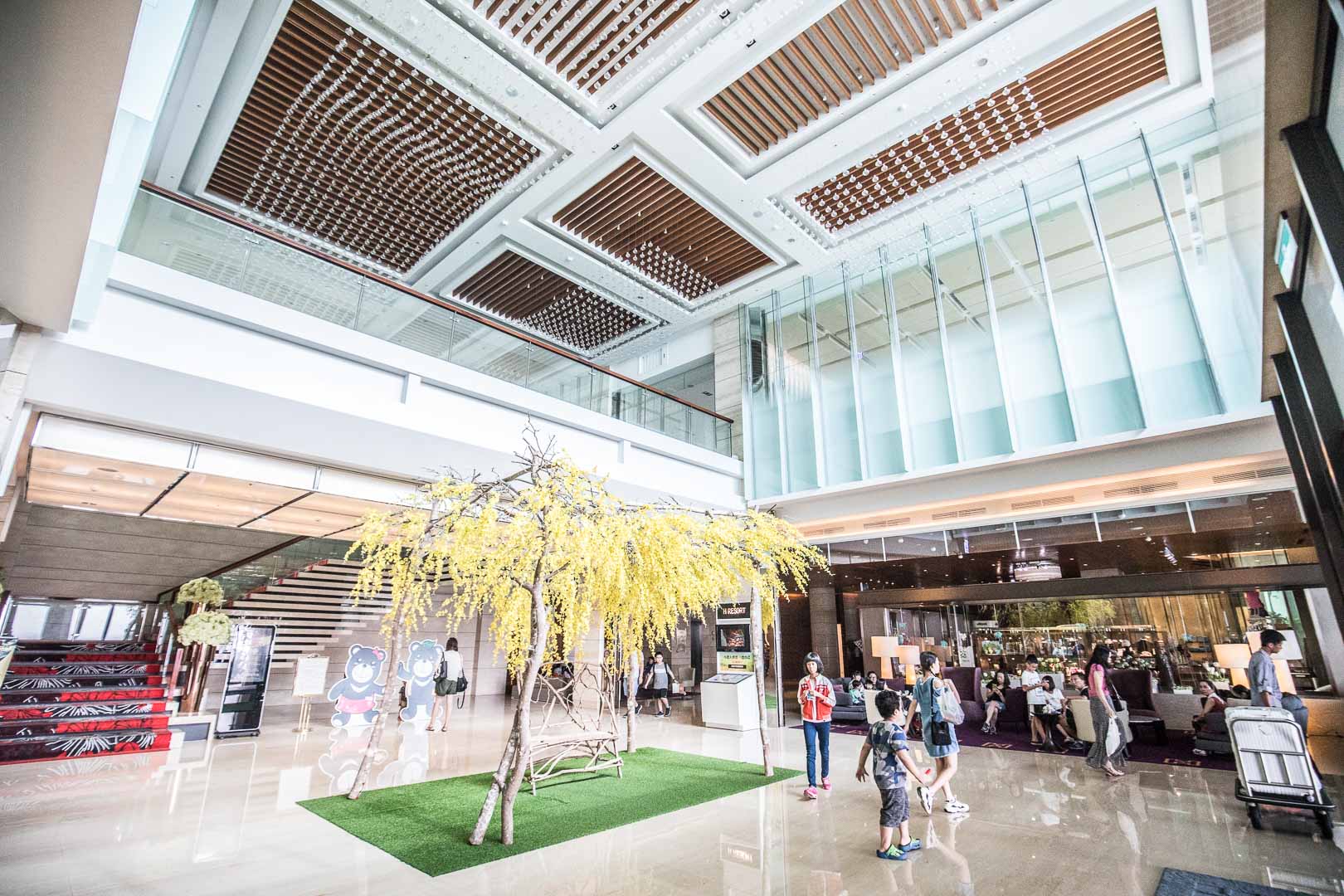 墾丁飯店,墾丁民宿,墾丁H會館,H會館,墾丁景點,屏東美食,墾丁住宿