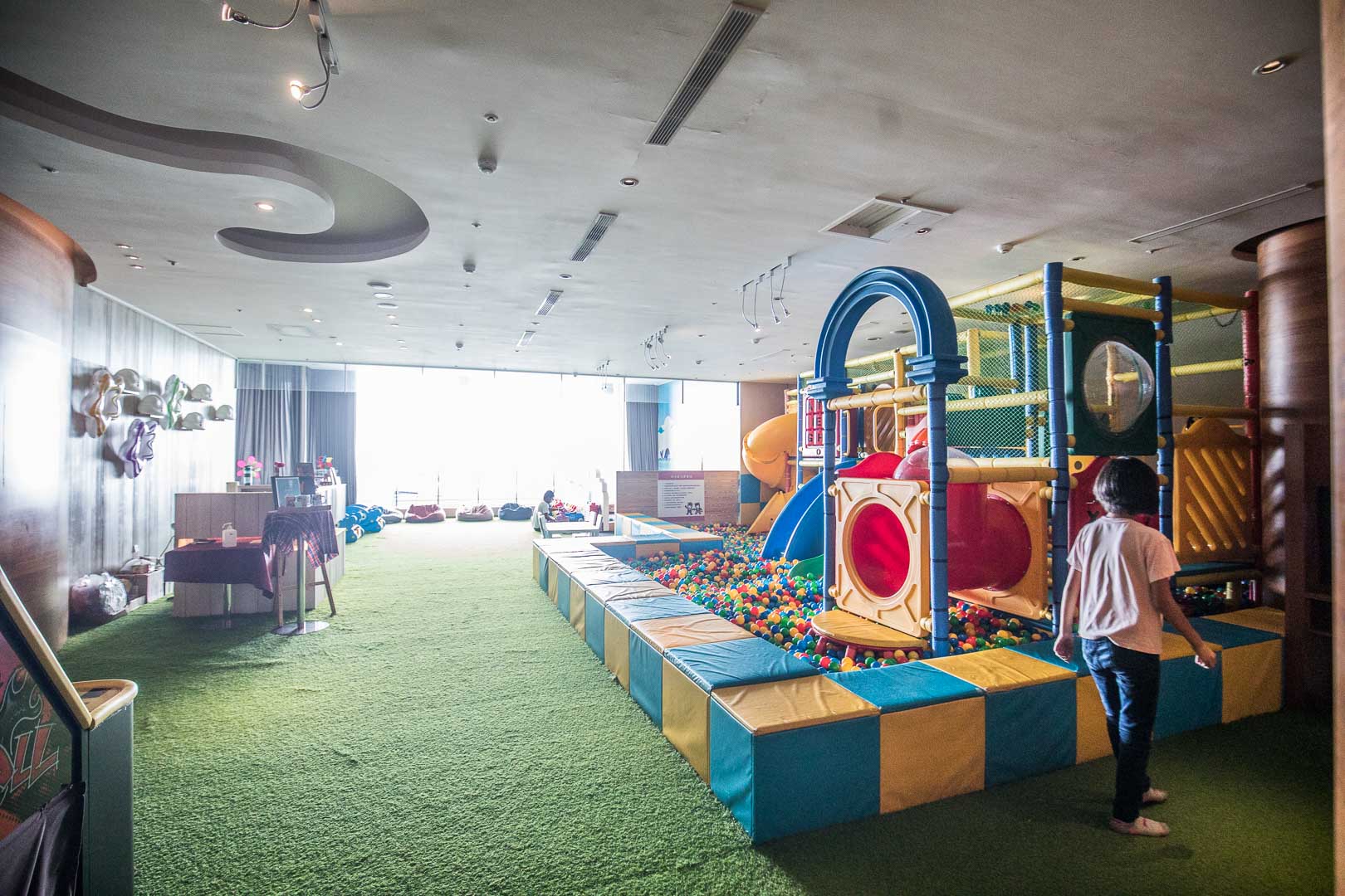 墾丁飯店,墾丁民宿,墾丁H會館,H會館,墾丁景點,屏東美食,墾丁住宿