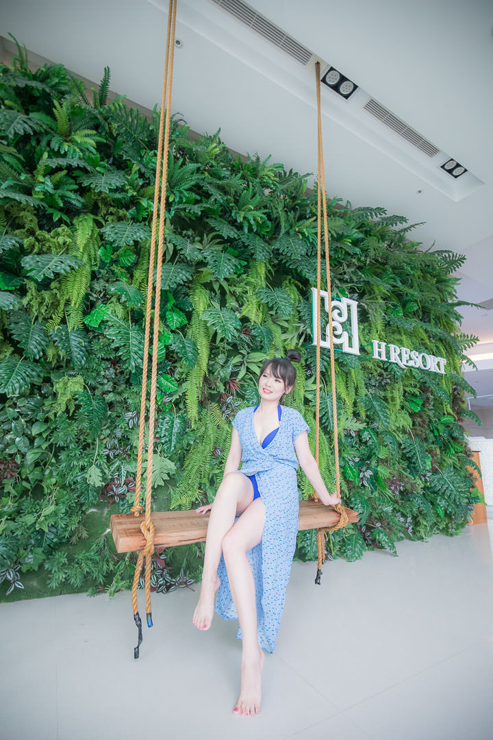 墾丁飯店,墾丁民宿,墾丁H會館,H會館,墾丁景點,屏東美食,墾丁住宿