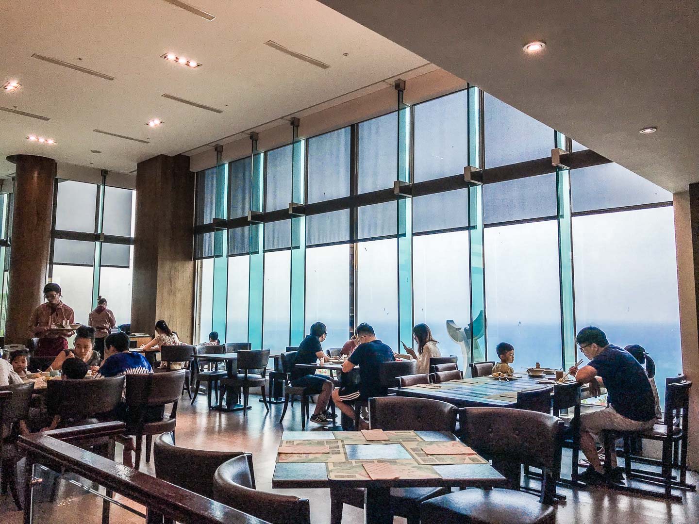 墾丁飯店,墾丁民宿,墾丁H會館,H會館,墾丁景點,屏東美食,墾丁住宿