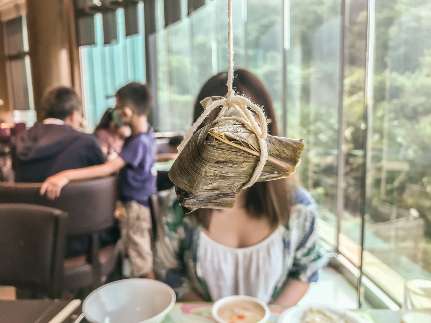 墾丁飯店,墾丁民宿,墾丁H會館,H會館,墾丁景點,屏東美食,墾丁住宿