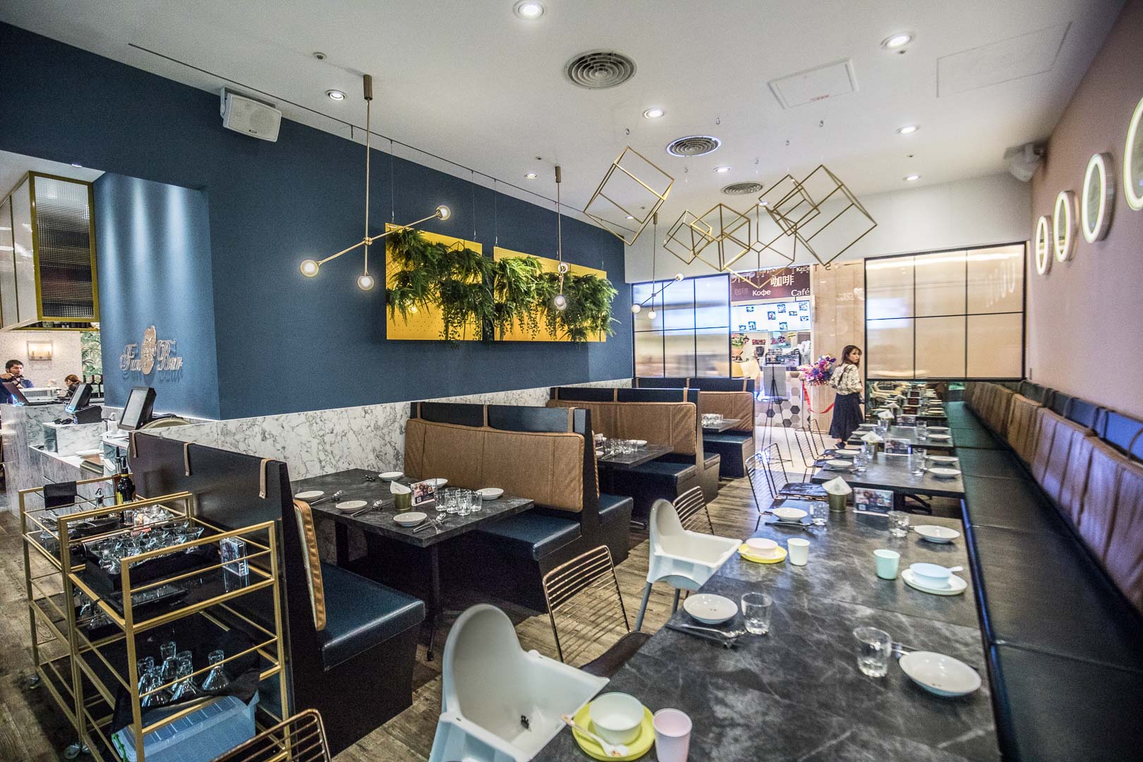台北中餐廳,信義區美食,信義區中餐聽,飯BAR Station 信義微風店,飯BAR 菜單,台北美食,飯BAR Station,飯BAR
