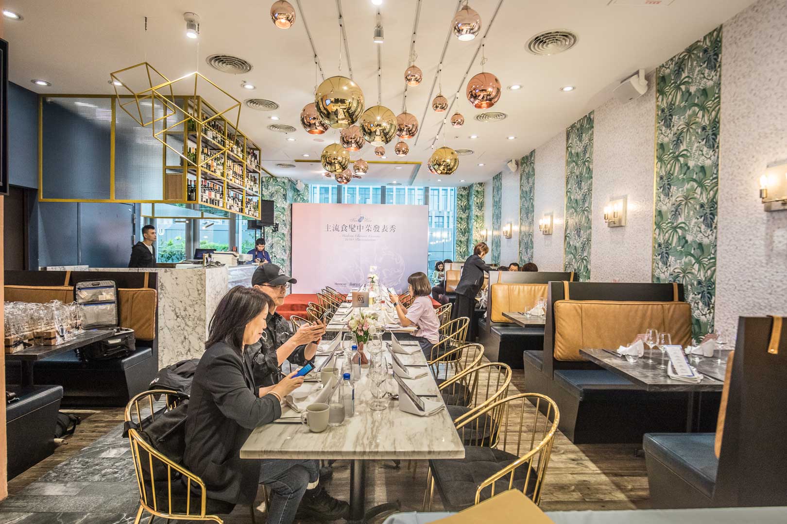 台北中餐廳,信義區美食,信義區中餐聽,飯BAR Station 信義微風店,飯BAR 菜單,台北美食,飯BAR Station,飯BAR