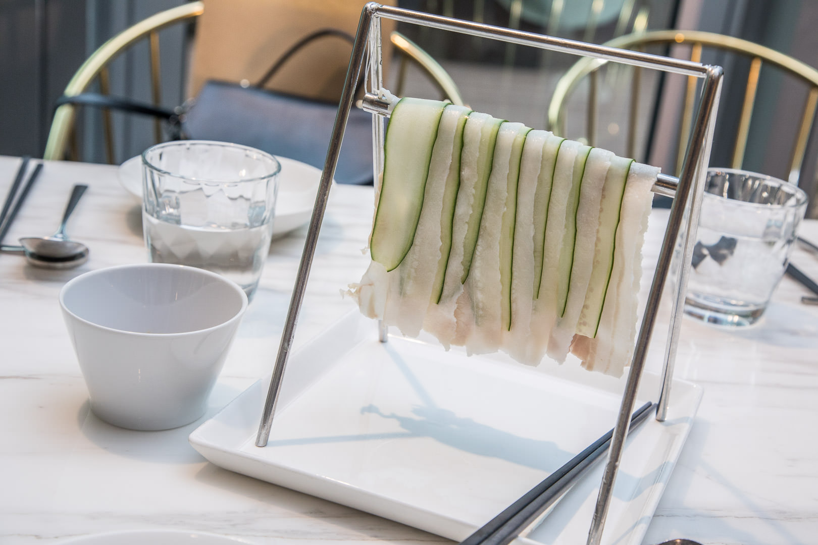 台北中餐廳,信義區美食,信義區中餐聽,飯BAR Station 信義微風店,飯BAR 菜單,台北美食,飯BAR Station,飯BAR