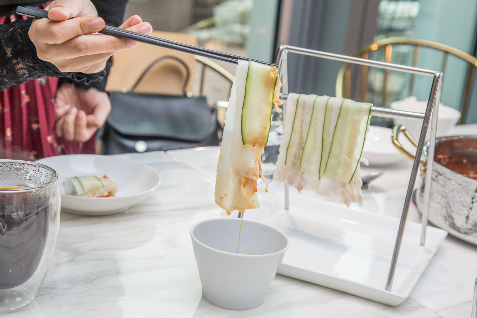 台北中餐廳,信義區美食,信義區中餐聽,飯BAR Station 信義微風店,飯BAR 菜單,台北美食,飯BAR Station,飯BAR