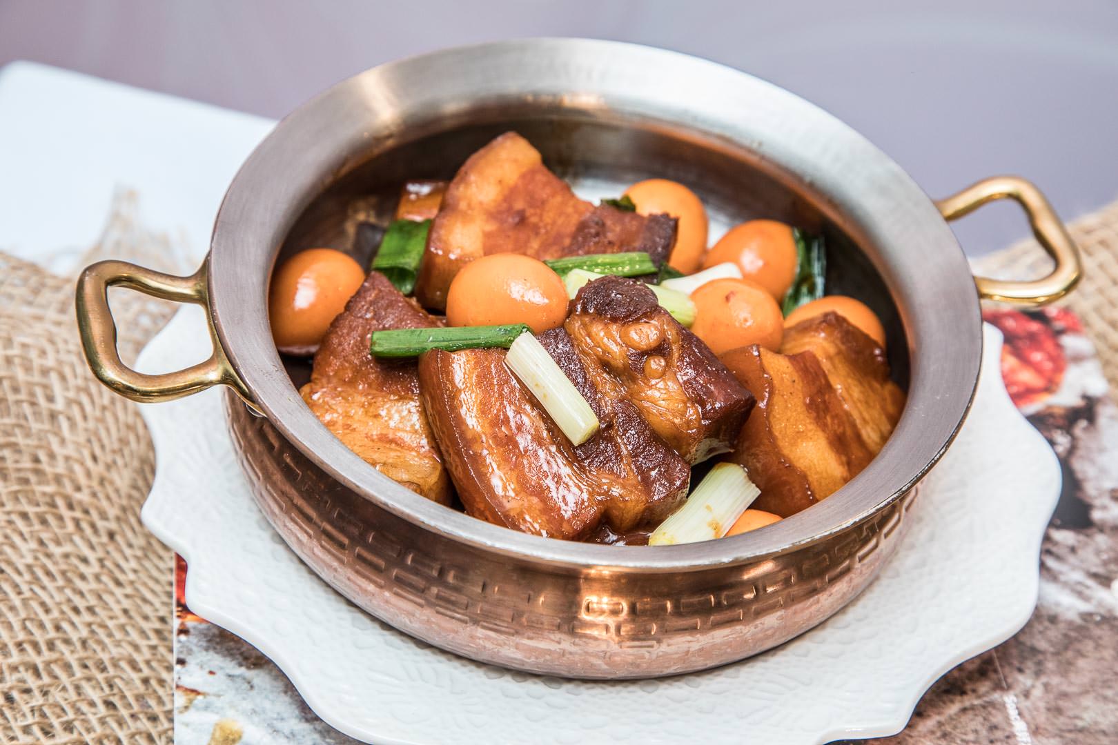 台北中餐廳,信義區美食,信義區中餐聽,飯BAR Station 信義微風店,飯BAR 菜單,台北美食,飯BAR Station,飯BAR