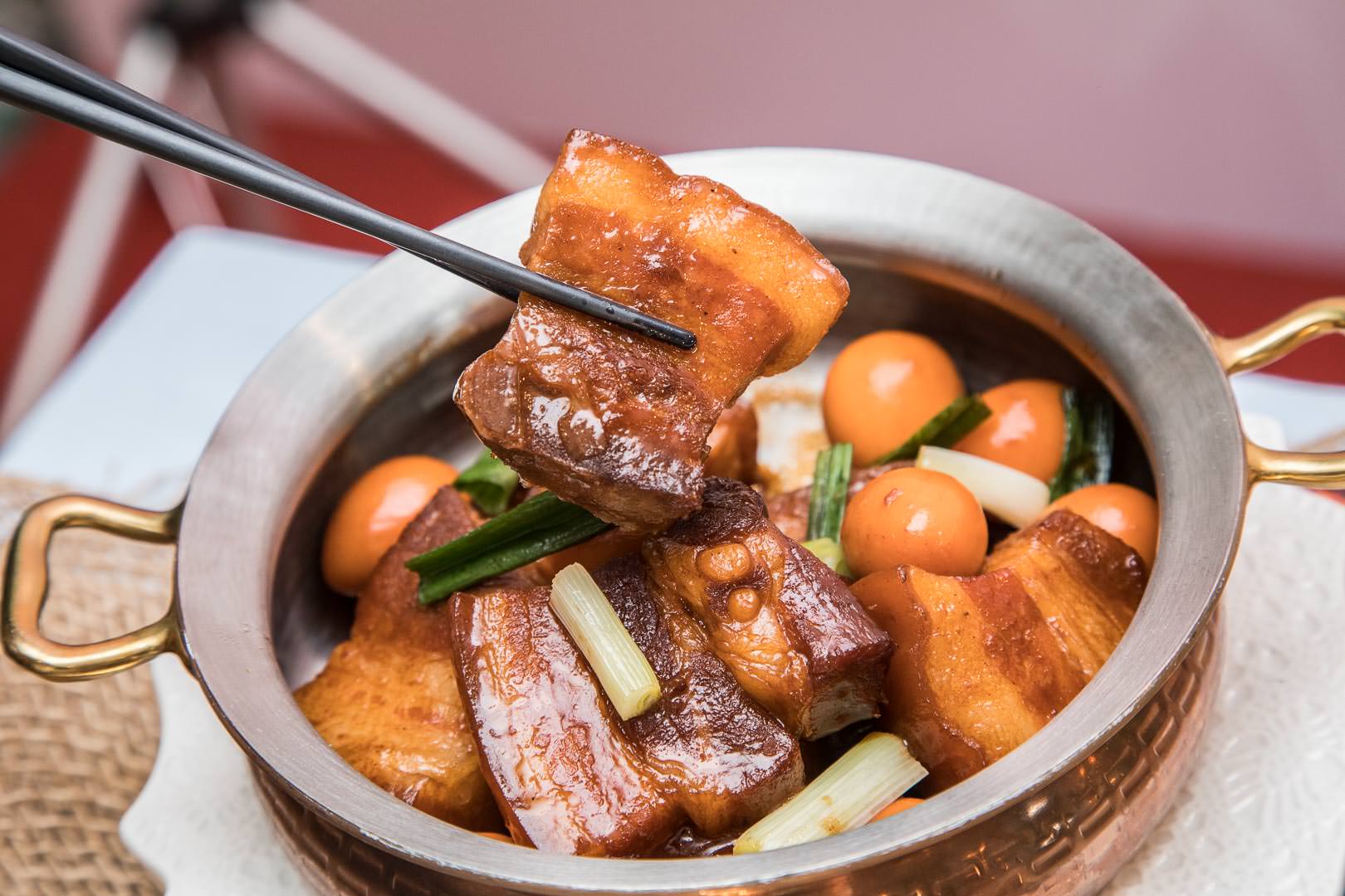 台北中餐廳,信義區美食,信義區中餐聽,飯BAR Station 信義微風店,飯BAR 菜單,台北美食,飯BAR Station,飯BAR