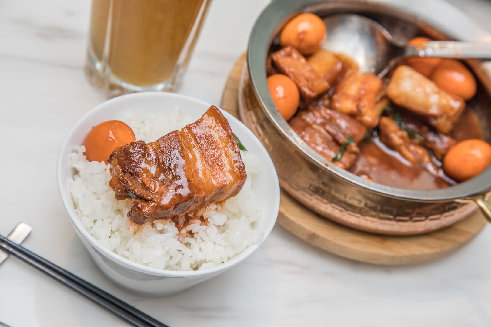 台北中餐廳,信義區美食,信義區中餐聽,飯BAR Station 信義微風店,飯BAR 菜單,台北美食,飯BAR Station,飯BAR