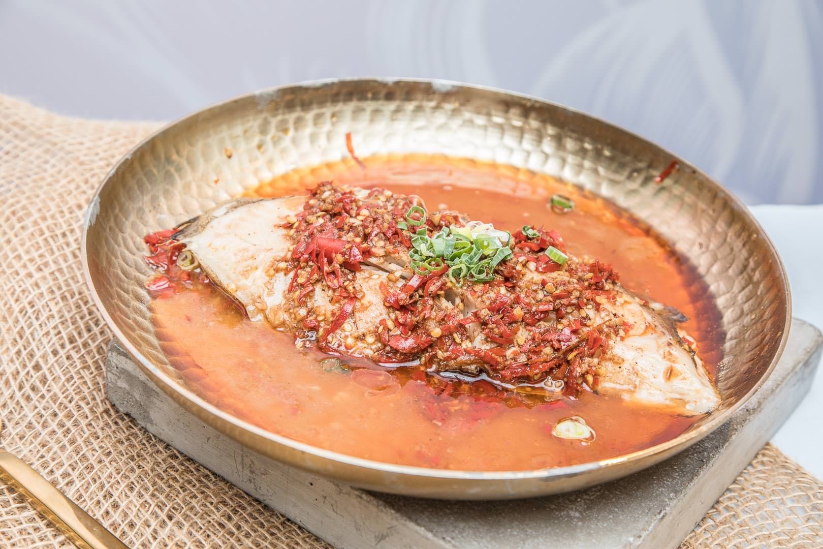 台北中餐廳,信義區美食,信義區中餐聽,飯BAR Station 信義微風店,飯BAR 菜單,台北美食,飯BAR Station,飯BAR