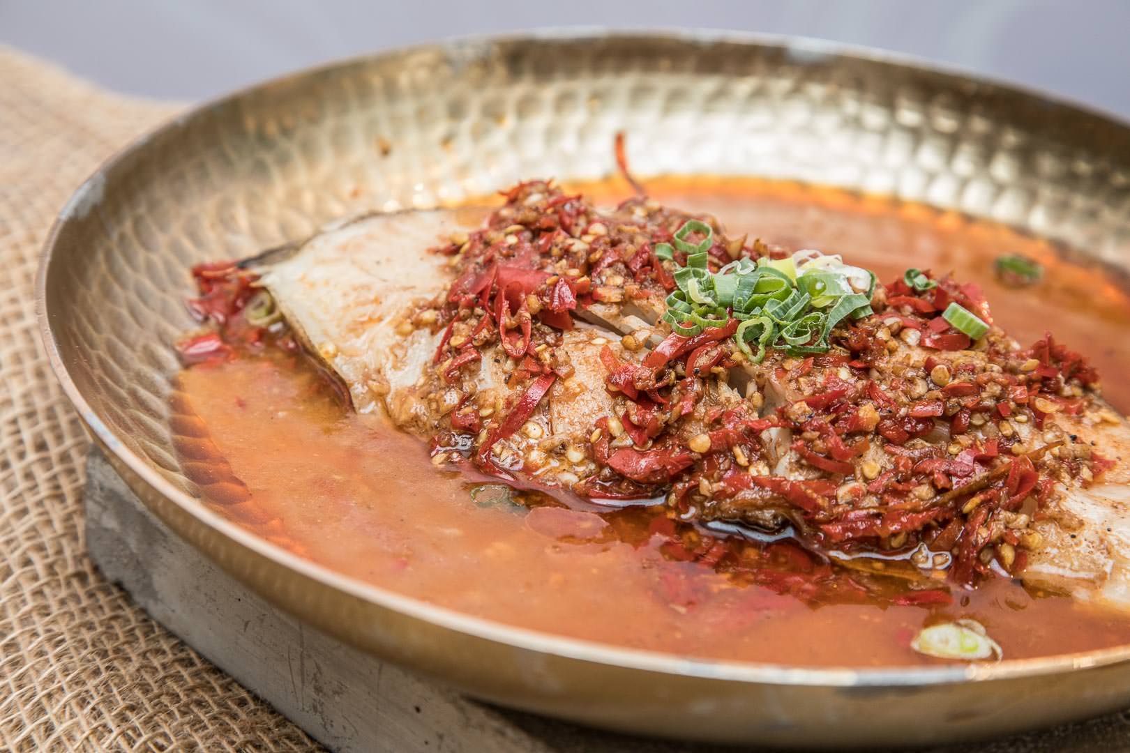 台北中餐廳,信義區美食,信義區中餐聽,飯BAR Station 信義微風店,飯BAR 菜單,台北美食,飯BAR Station,飯BAR