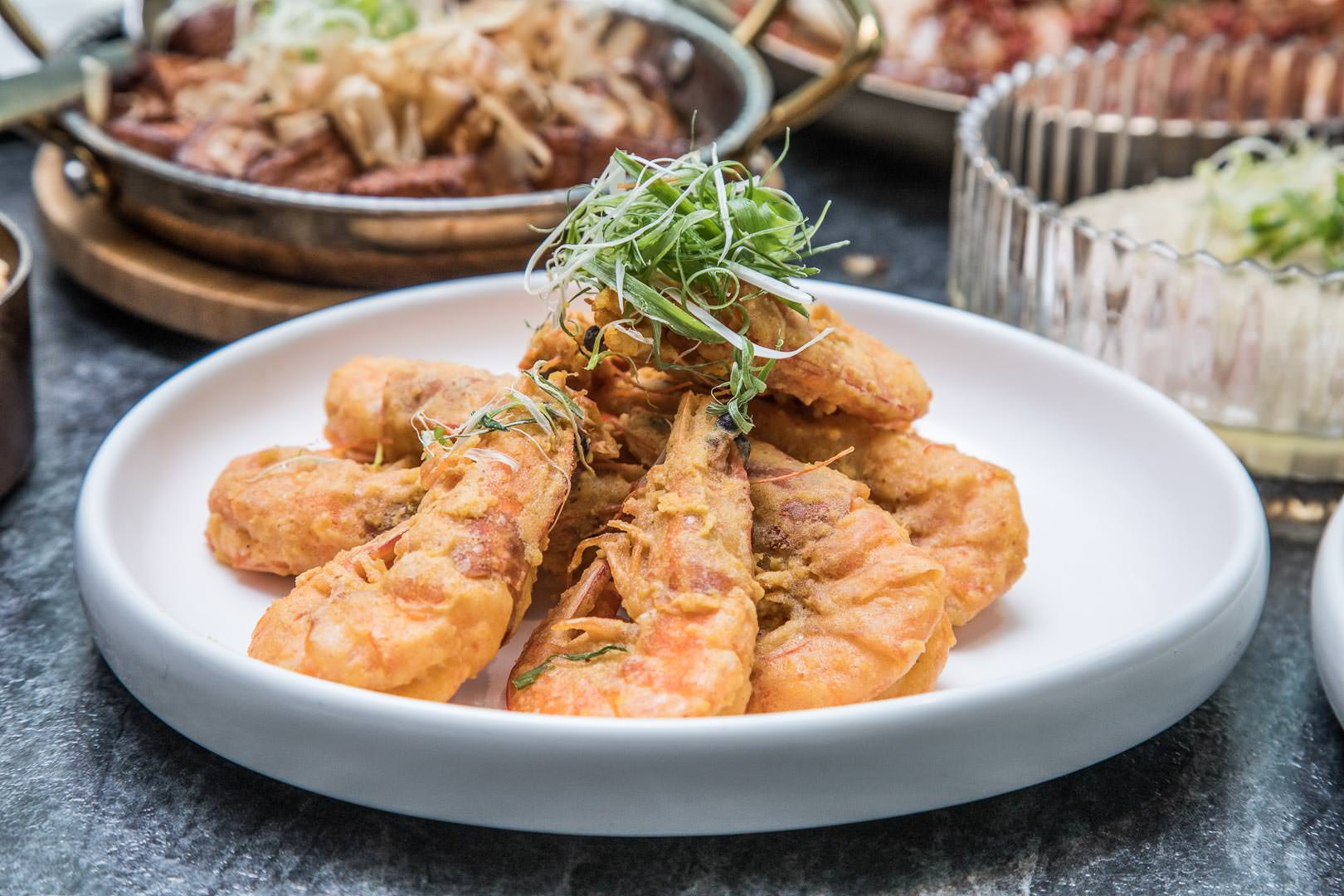 台北中餐廳,信義區美食,信義區中餐聽,飯BAR Station 信義微風店,飯BAR 菜單,台北美食,飯BAR Station,飯BAR