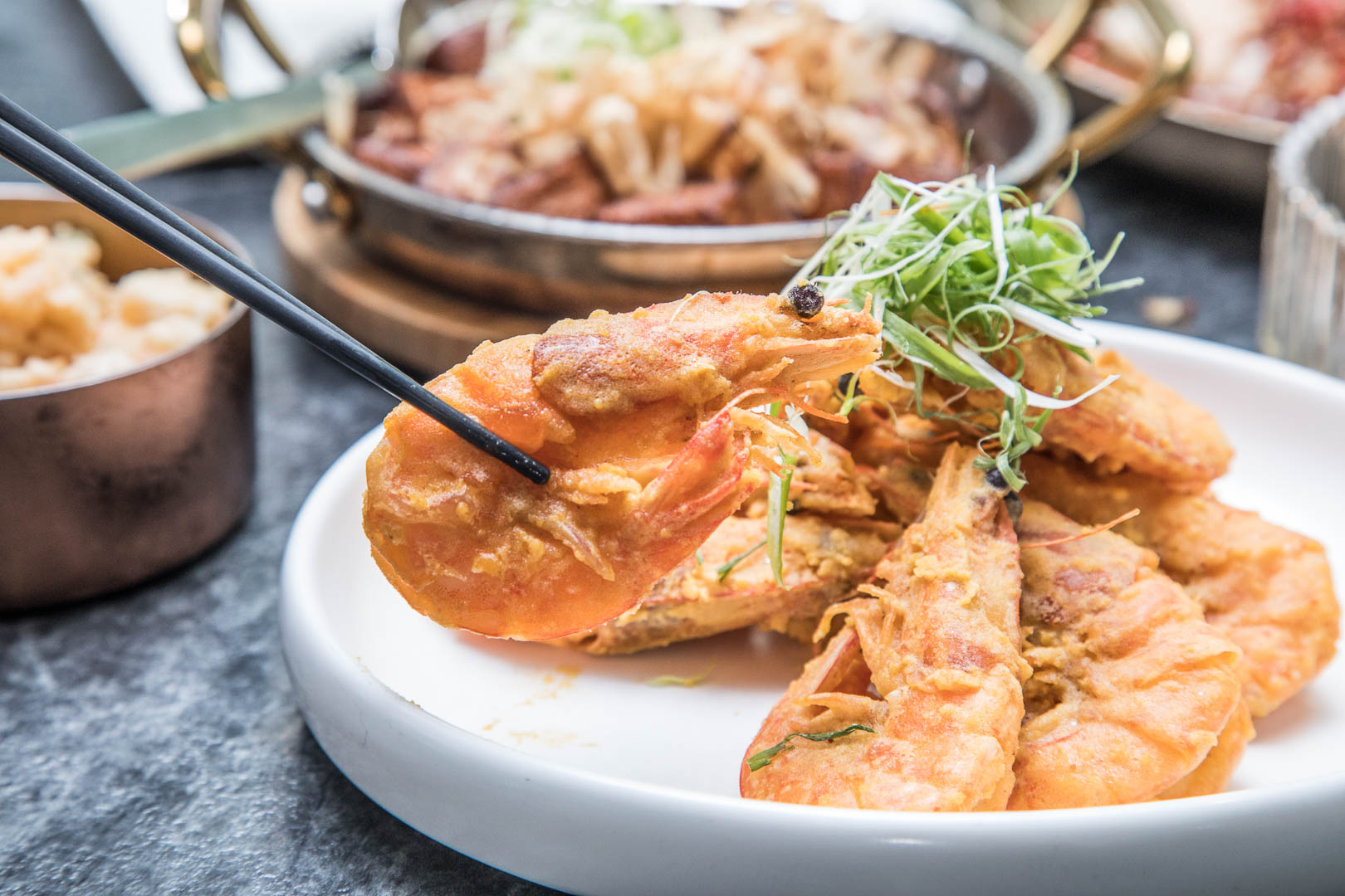 台北中餐廳,信義區美食,信義區中餐聽,飯BAR Station 信義微風店,飯BAR 菜單,台北美食,飯BAR Station,飯BAR
