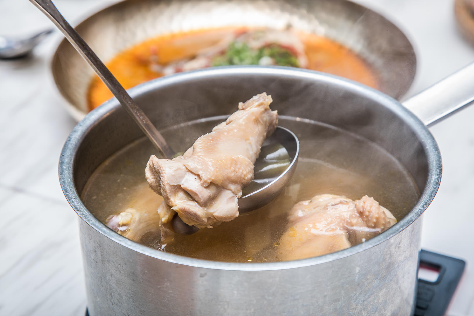 台北中餐廳,信義區美食,信義區中餐聽,飯BAR Station 信義微風店,飯BAR 菜單,台北美食,飯BAR Station,飯BAR