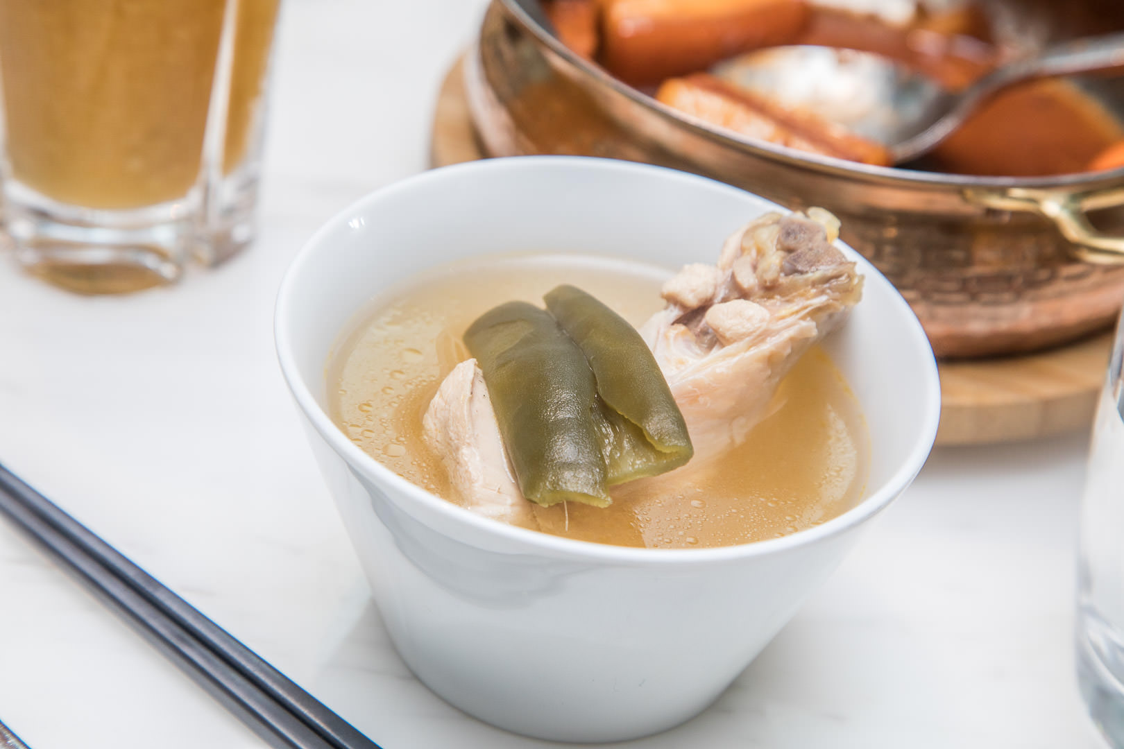台北中餐廳,信義區美食,信義區中餐聽,飯BAR Station 信義微風店,飯BAR 菜單,台北美食,飯BAR Station,飯BAR