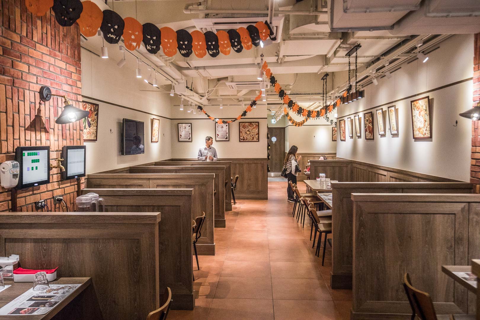 BANCO棒可 窯烤PIZZA-世貿店,BANCO PIZZA-世貿店,BANCO,台北美食,台北義式餐廳,台北披薩,信義區美食,信義區披薩,台北義大利料理,信義區義大利料理,信義區義式餐廳