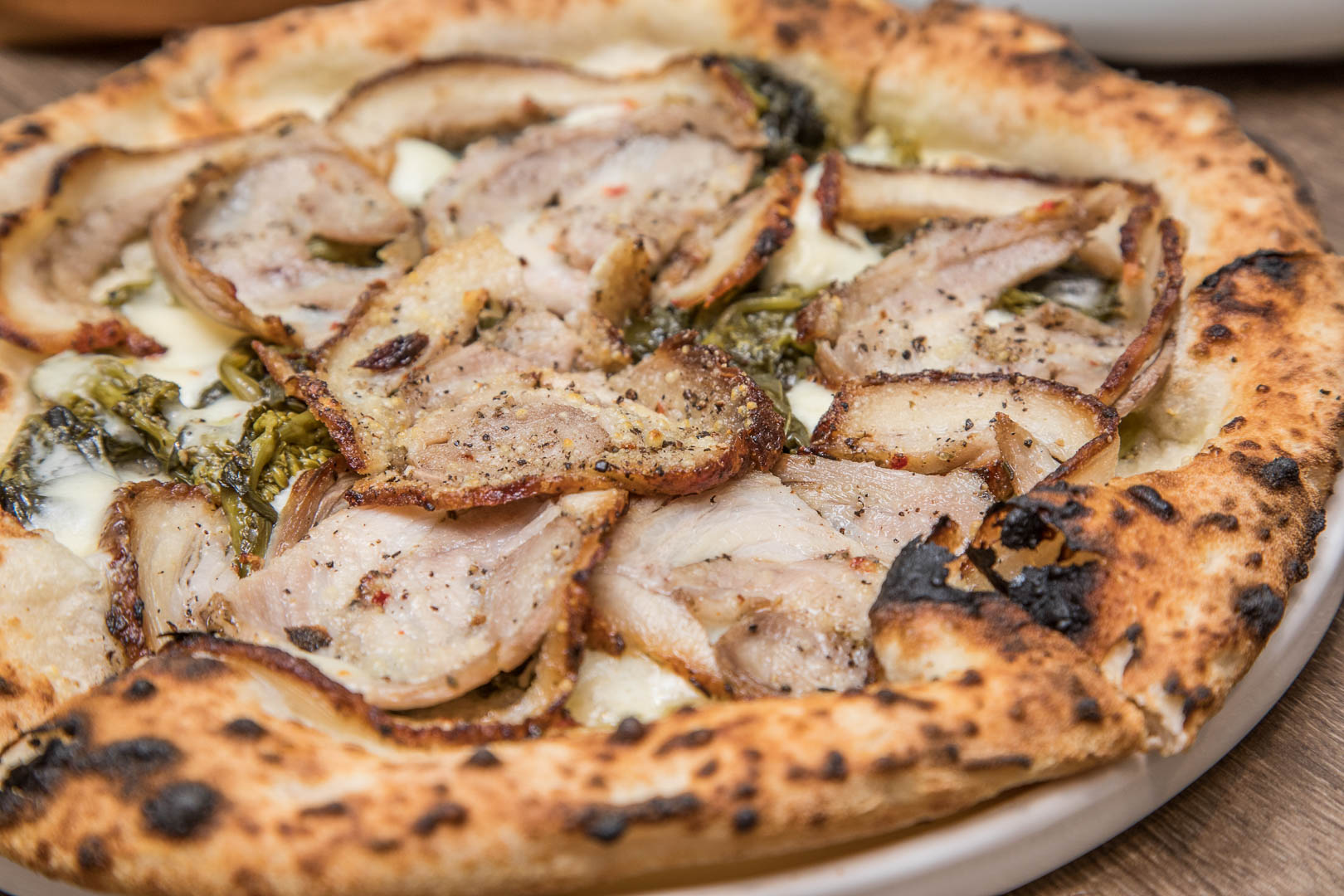 BANCO棒可 窯烤PIZZA-世貿店,BANCO PIZZA-世貿店,BANCO,台北美食,台北義式餐廳,台北披薩,信義區美食,信義區披薩,台北義大利料理,信義區義大利料理,信義區義式餐廳