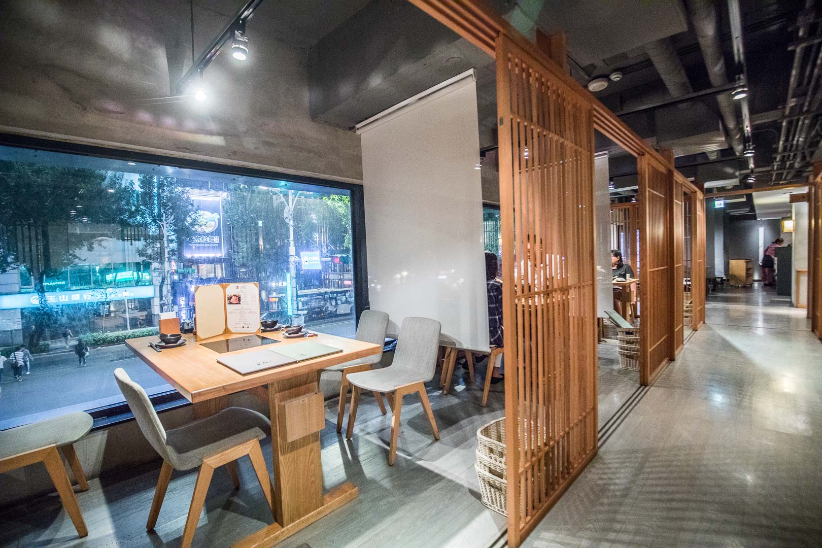 Don-tei 壽喜燒,台北美食,中山區美食,中山捷運站美食,中山區壽喜燒,壽喜燒吃到飽,台北壽喜燒吃到飽,和牛壽喜燒,どん亭 Don-tei 壽喜燒
