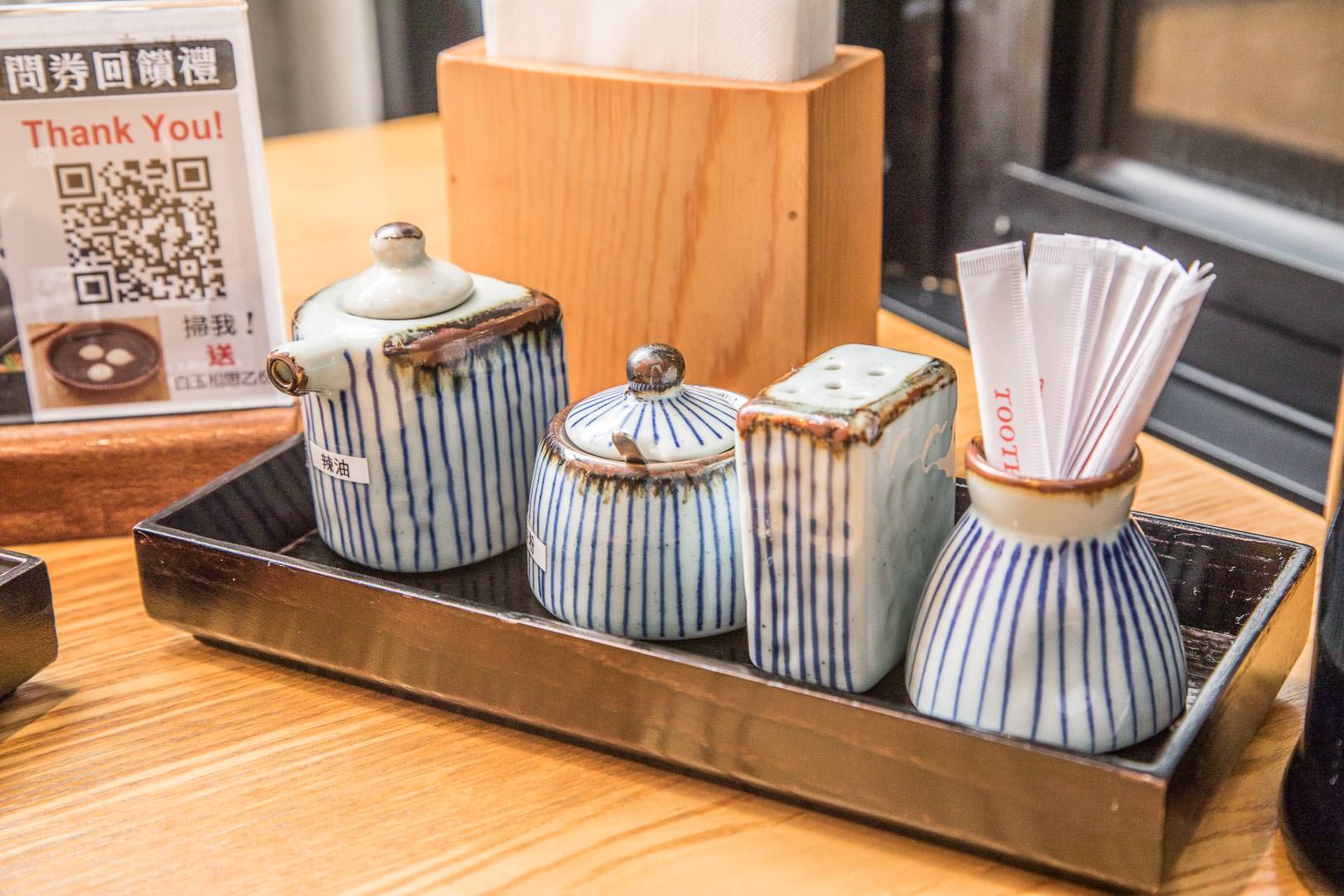 Don-tei 壽喜燒,台北美食,中山區美食,中山捷運站美食,中山區壽喜燒,壽喜燒吃到飽,台北壽喜燒吃到飽,和牛壽喜燒,どん亭 Don-tei 壽喜燒