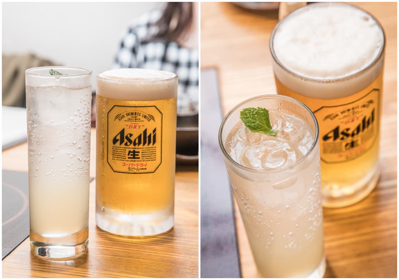 Don-tei 壽喜燒,台北美食,中山區美食,中山捷運站美食,中山區壽喜燒,壽喜燒吃到飽,台北壽喜燒吃到飽,和牛壽喜燒,どん亭 Don-tei 壽喜燒