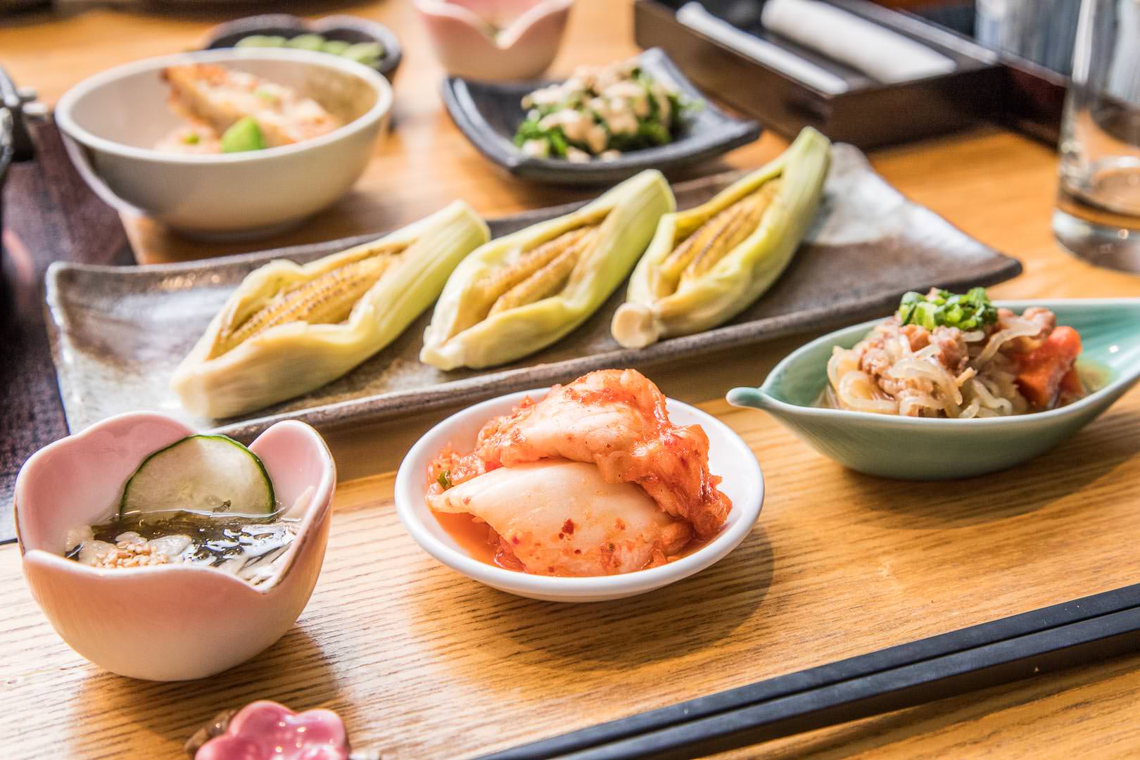 Don-tei 壽喜燒,台北美食,中山區美食,中山捷運站美食,中山區壽喜燒,壽喜燒吃到飽,台北壽喜燒吃到飽,和牛壽喜燒,どん亭 Don-tei 壽喜燒