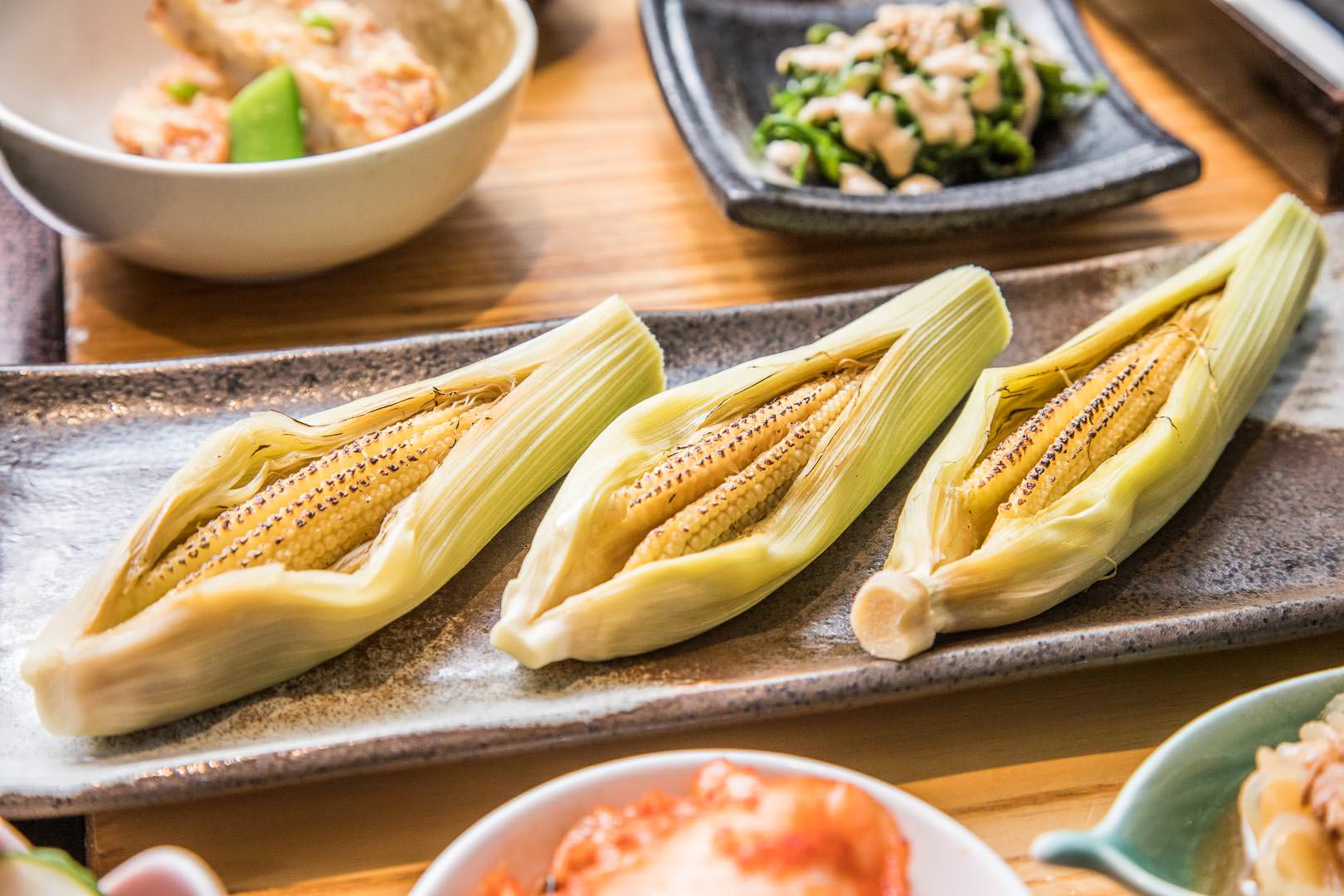 Don-tei 壽喜燒,台北美食,中山區美食,中山捷運站美食,中山區壽喜燒,壽喜燒吃到飽,台北壽喜燒吃到飽,和牛壽喜燒,どん亭 Don-tei 壽喜燒
