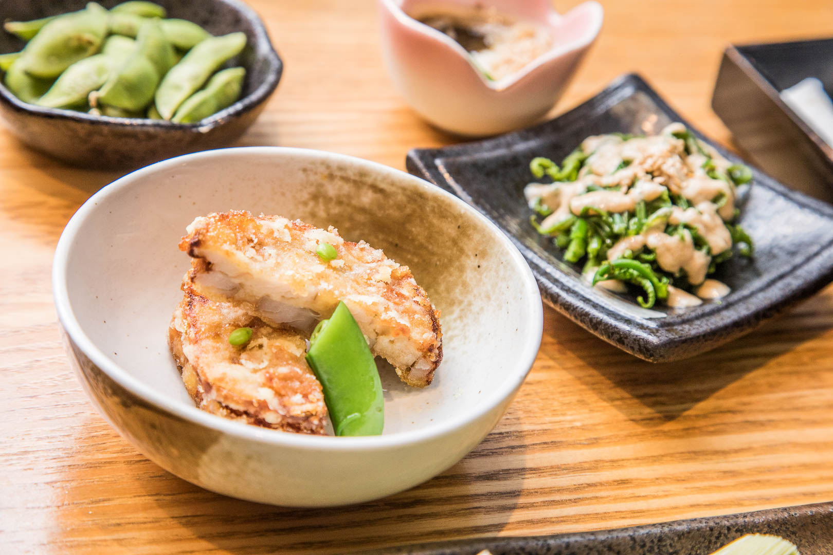 Don-tei 壽喜燒,台北美食,中山區美食,中山捷運站美食,中山區壽喜燒,壽喜燒吃到飽,台北壽喜燒吃到飽,和牛壽喜燒,どん亭 Don-tei 壽喜燒