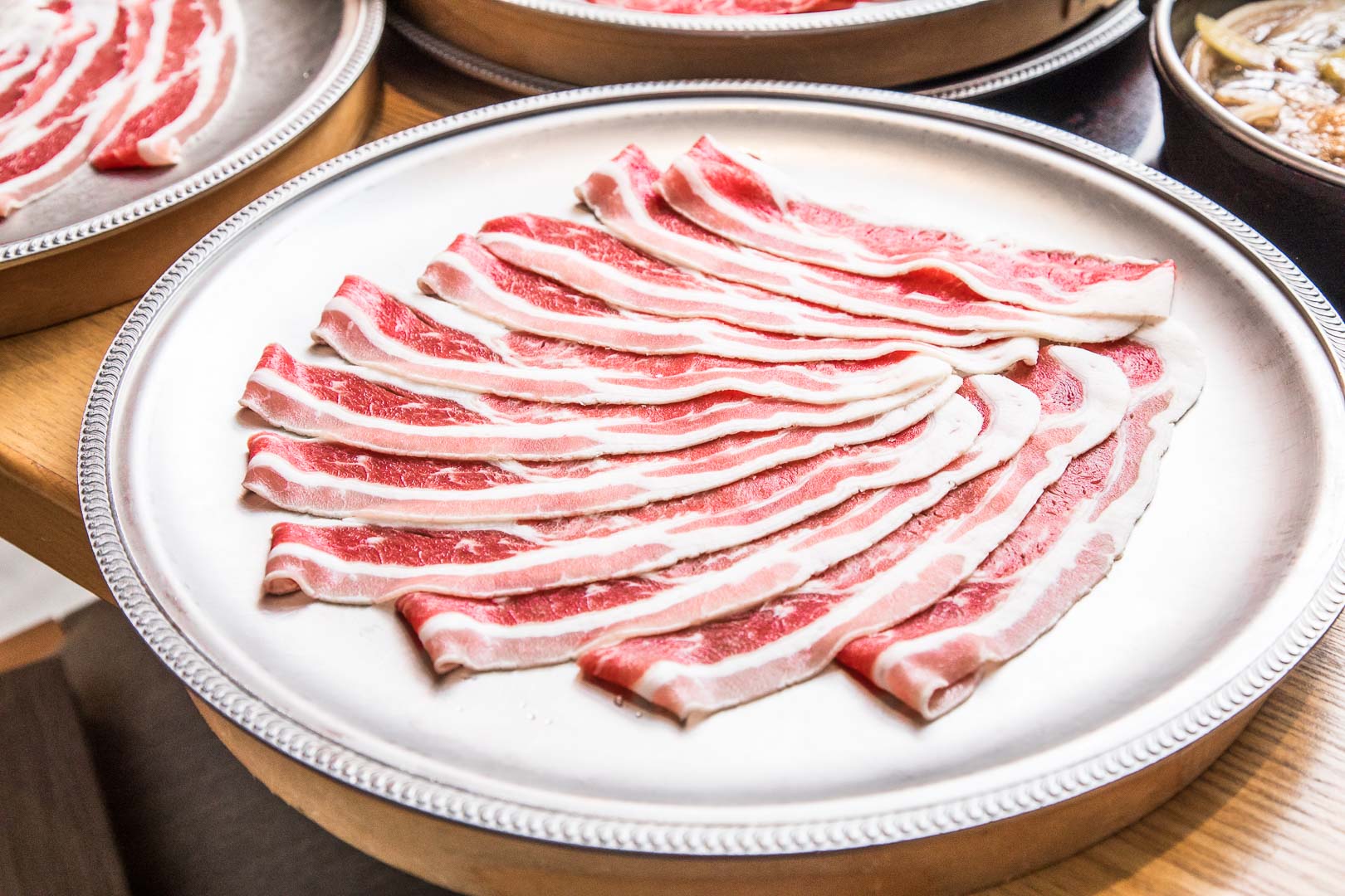 Don-tei 壽喜燒,台北美食,中山區美食,中山捷運站美食,中山區壽喜燒,壽喜燒吃到飽,台北壽喜燒吃到飽,和牛壽喜燒,どん亭 Don-tei 壽喜燒