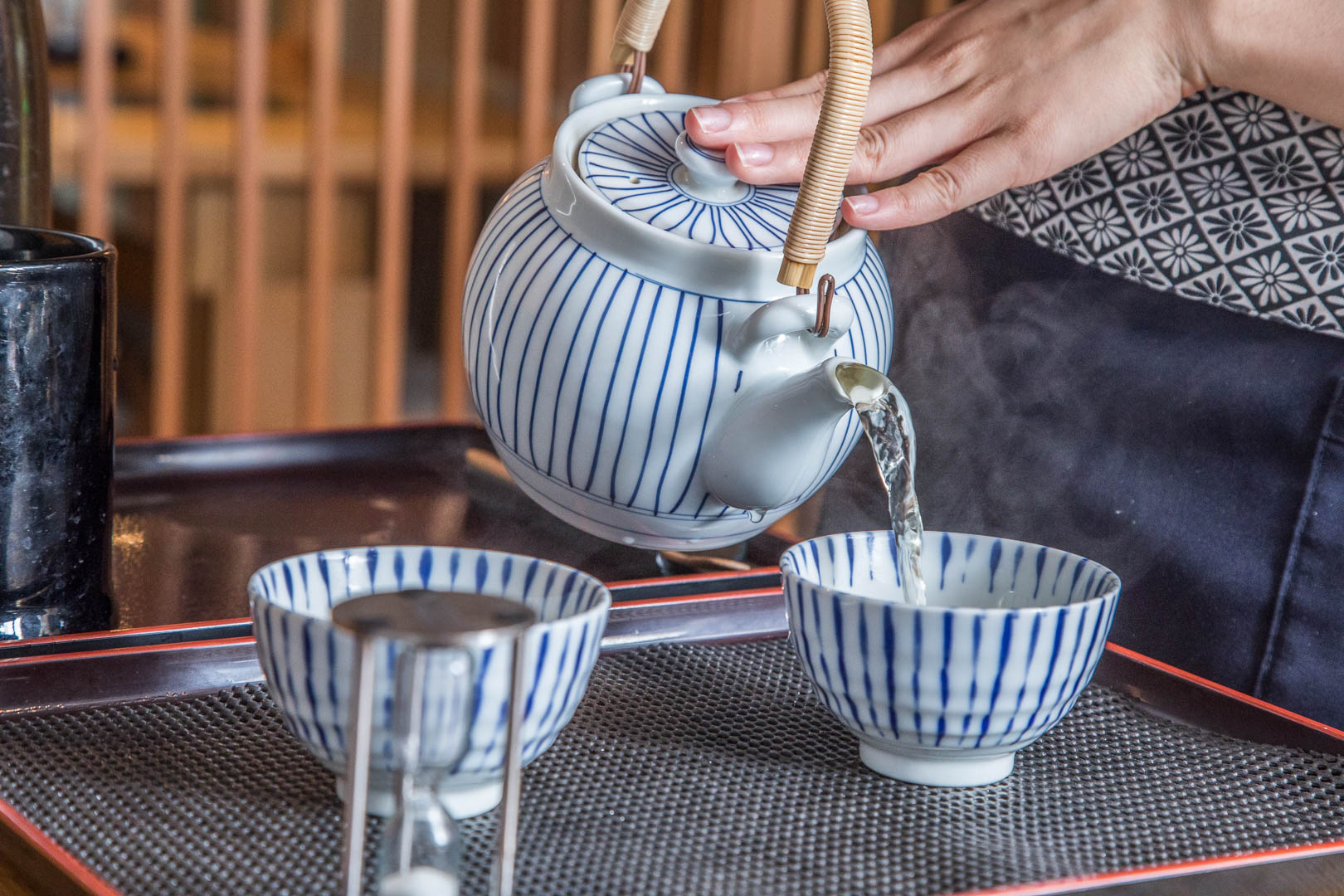 Don-tei 壽喜燒,台北美食,中山區美食,中山捷運站美食,中山區壽喜燒,壽喜燒吃到飽,台北壽喜燒吃到飽,和牛壽喜燒,どん亭 Don-tei 壽喜燒