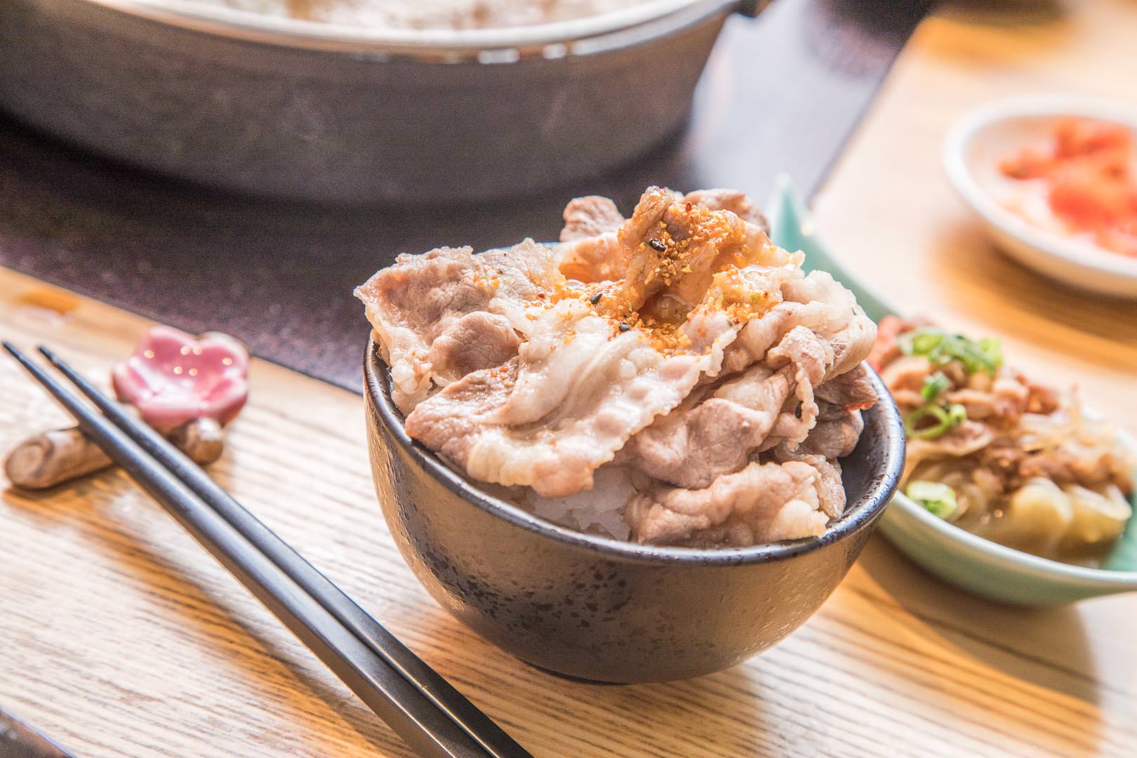 Don-tei 壽喜燒,台北美食,中山區美食,中山捷運站美食,中山區壽喜燒,壽喜燒吃到飽,台北壽喜燒吃到飽,和牛壽喜燒,どん亭 Don-tei 壽喜燒