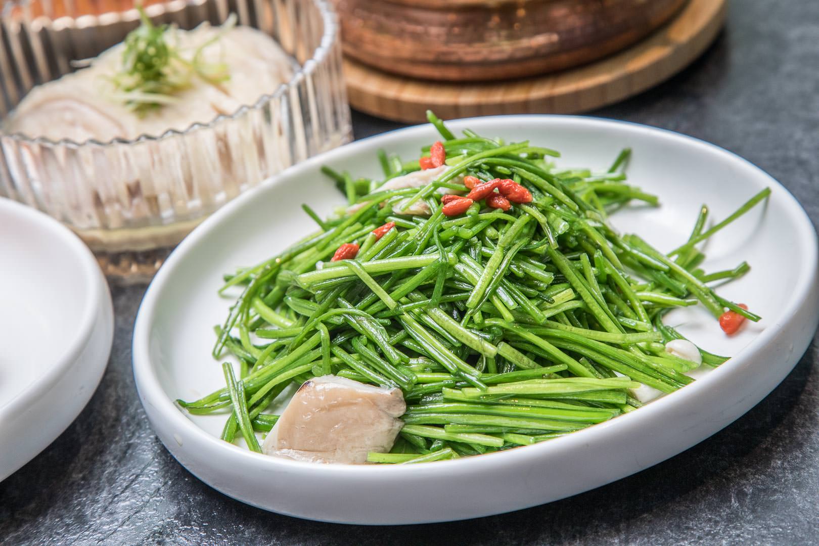台北中餐廳,信義區美食,信義區中餐聽,飯BAR Station 信義微風店,飯BAR 菜單,台北美食,飯BAR Station,飯BAR