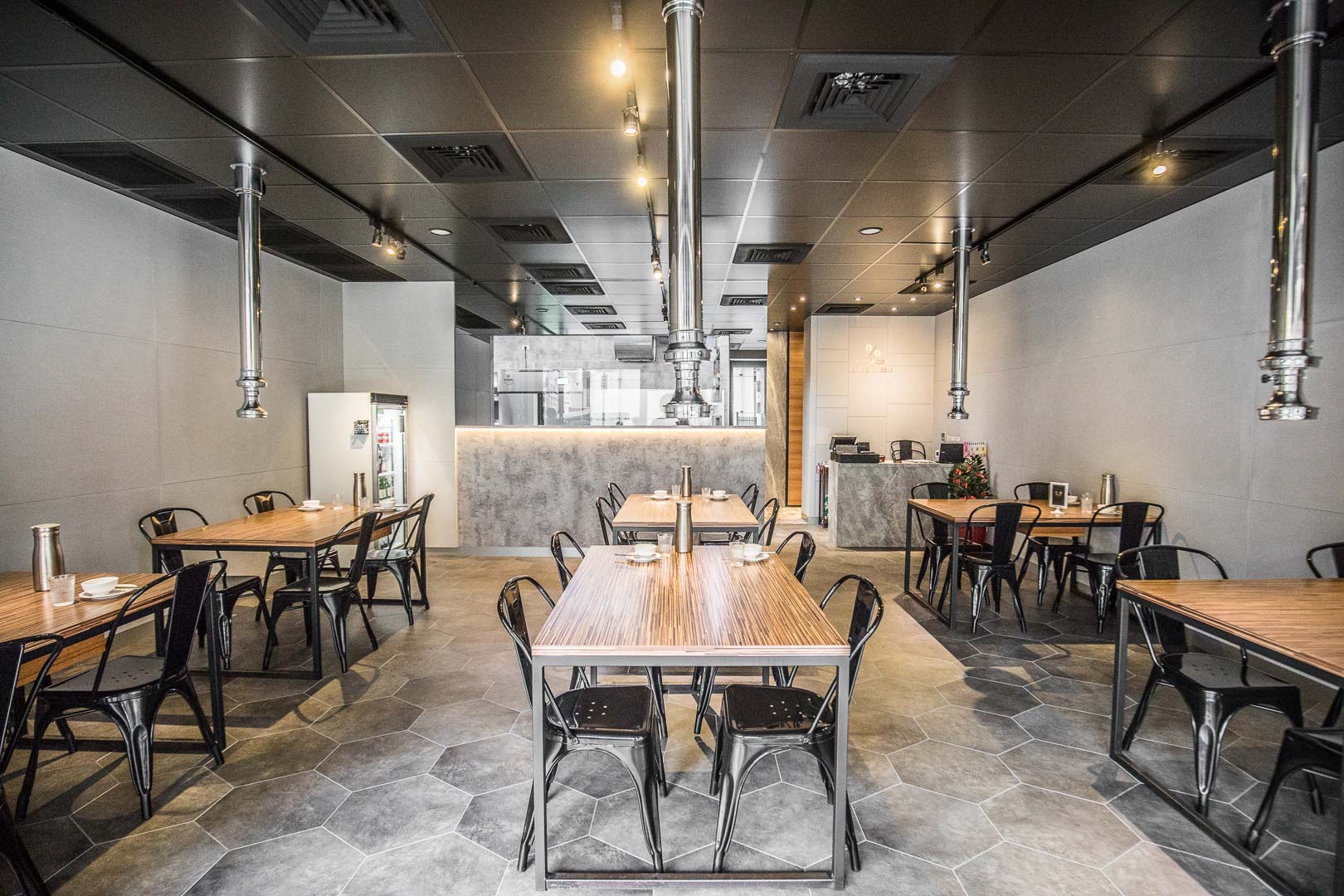 韓舍 熟成肉韓式烤肉,韓舍,桃園燒肉,桃園美食,桃園聚餐,藝文特區美食,桃園必吃,桃園韓式料理,桃園韓式燒肉,桃園約會,藝文特區韓式燒肉
