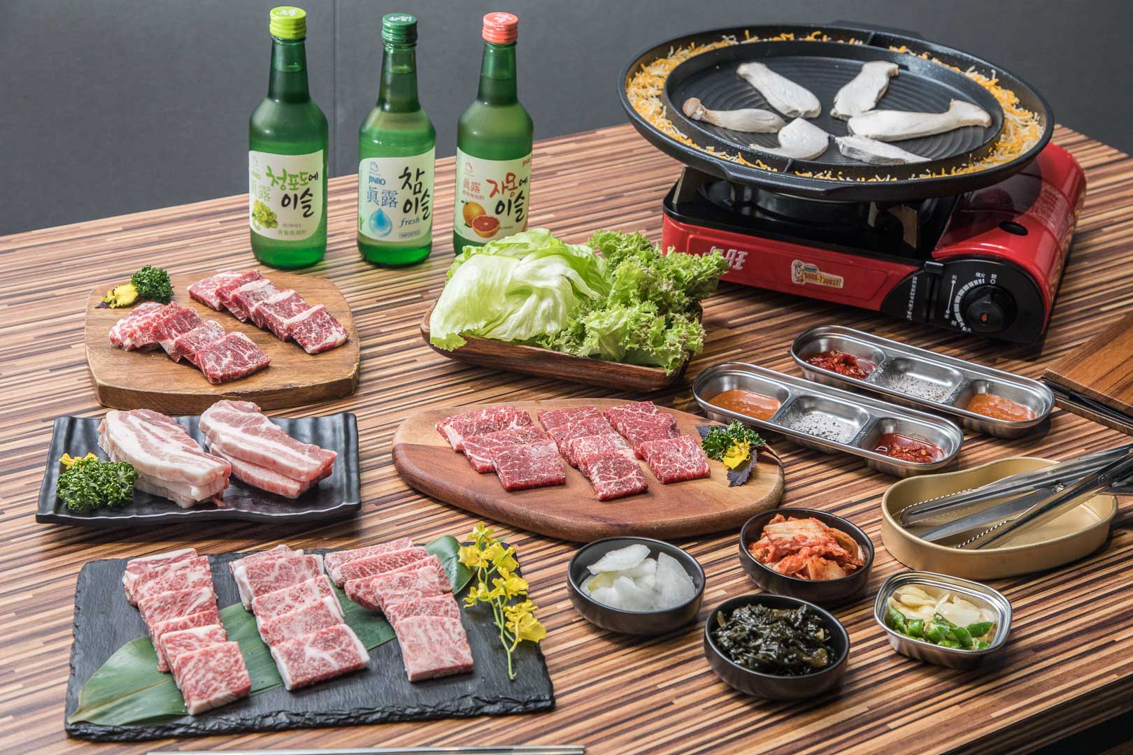 韓舍 熟成肉韓式烤肉,韓舍,桃園燒肉,桃園美食,桃園聚餐,藝文特區美食,桃園必吃,桃園韓式料理,桃園韓式燒肉,桃園約會,藝文特區韓式燒肉