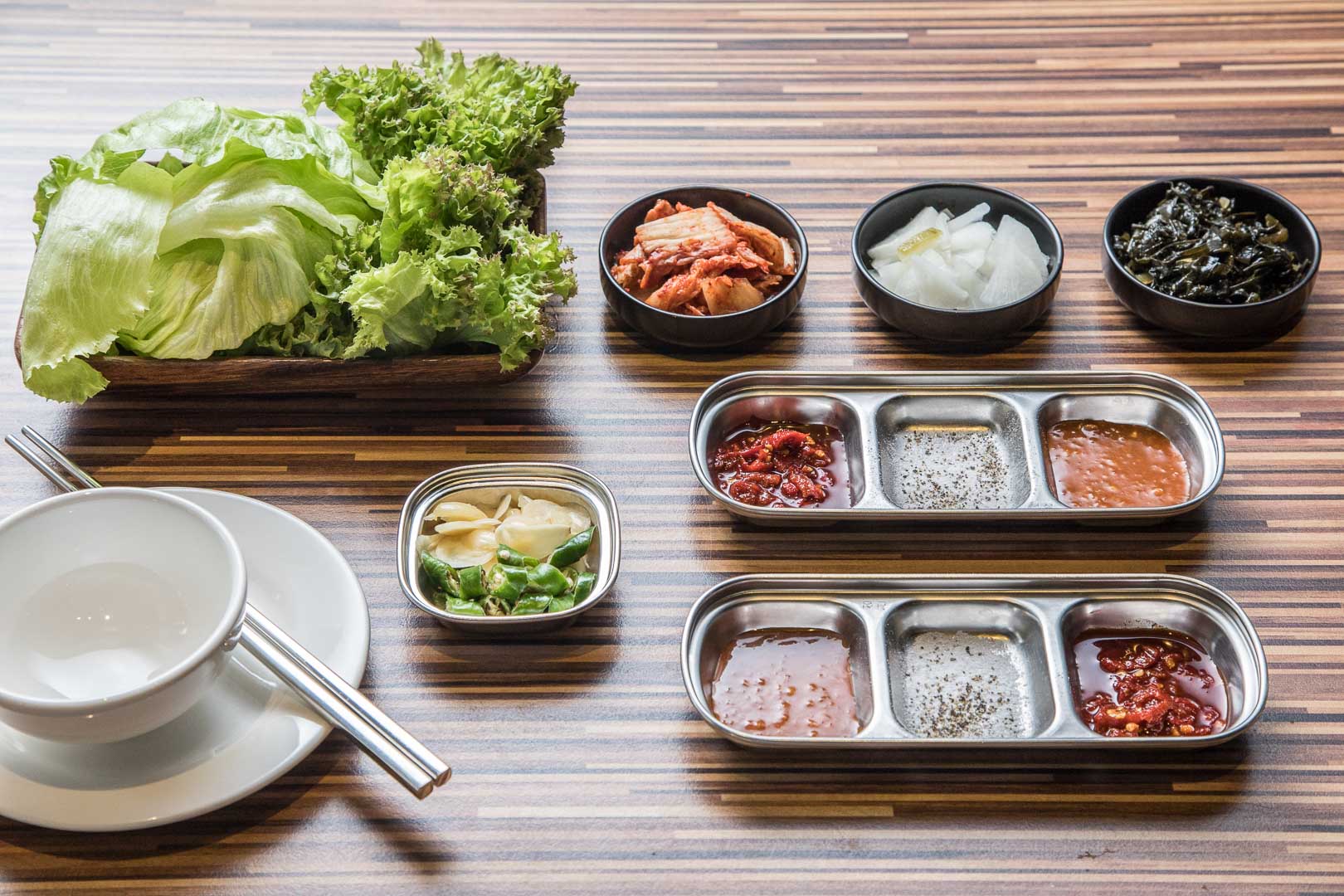 韓舍 熟成肉韓式烤肉,韓舍,桃園燒肉,桃園美食,桃園聚餐,藝文特區美食,桃園必吃,桃園韓式料理,桃園韓式燒肉,桃園約會,藝文特區韓式燒肉