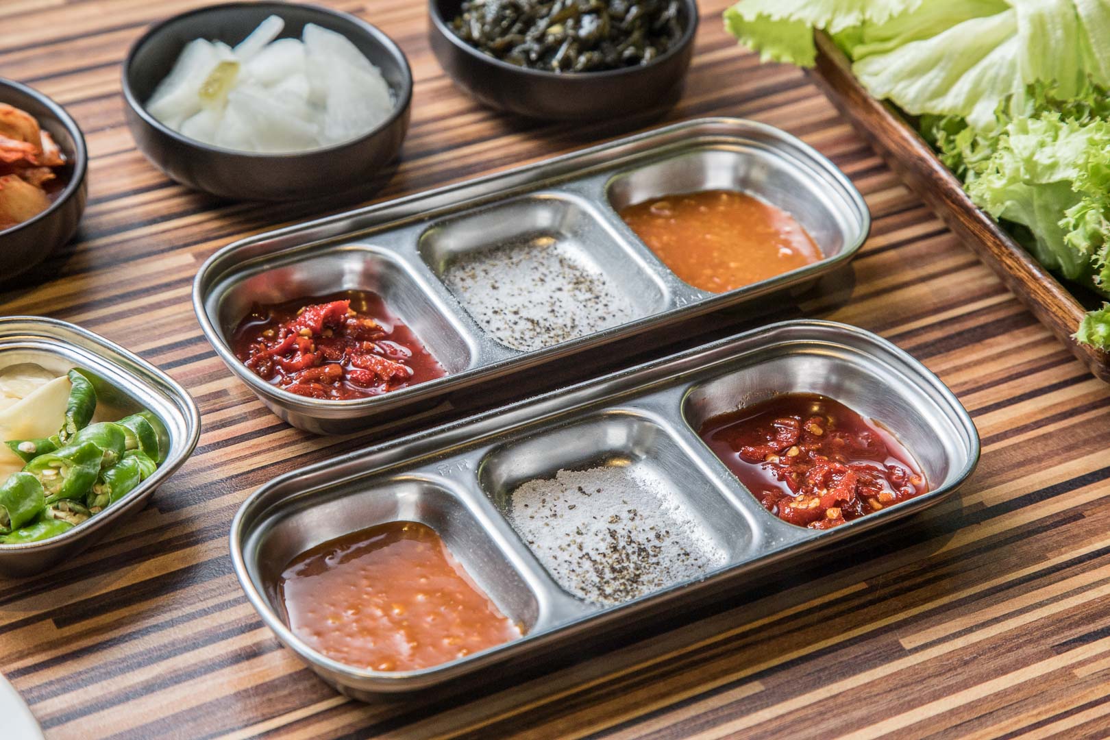 韓舍 熟成肉韓式烤肉,韓舍,桃園燒肉,桃園美食,桃園聚餐,藝文特區美食,桃園必吃,桃園韓式料理,桃園韓式燒肉,桃園約會,藝文特區韓式燒肉