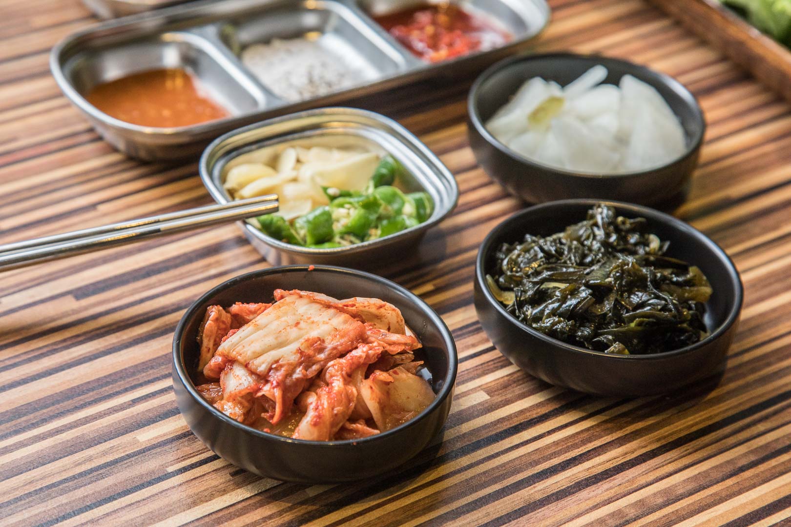 韓舍 熟成肉韓式烤肉,韓舍,桃園燒肉,桃園美食,桃園聚餐,藝文特區美食,桃園必吃,桃園韓式料理,桃園韓式燒肉,桃園約會,藝文特區韓式燒肉