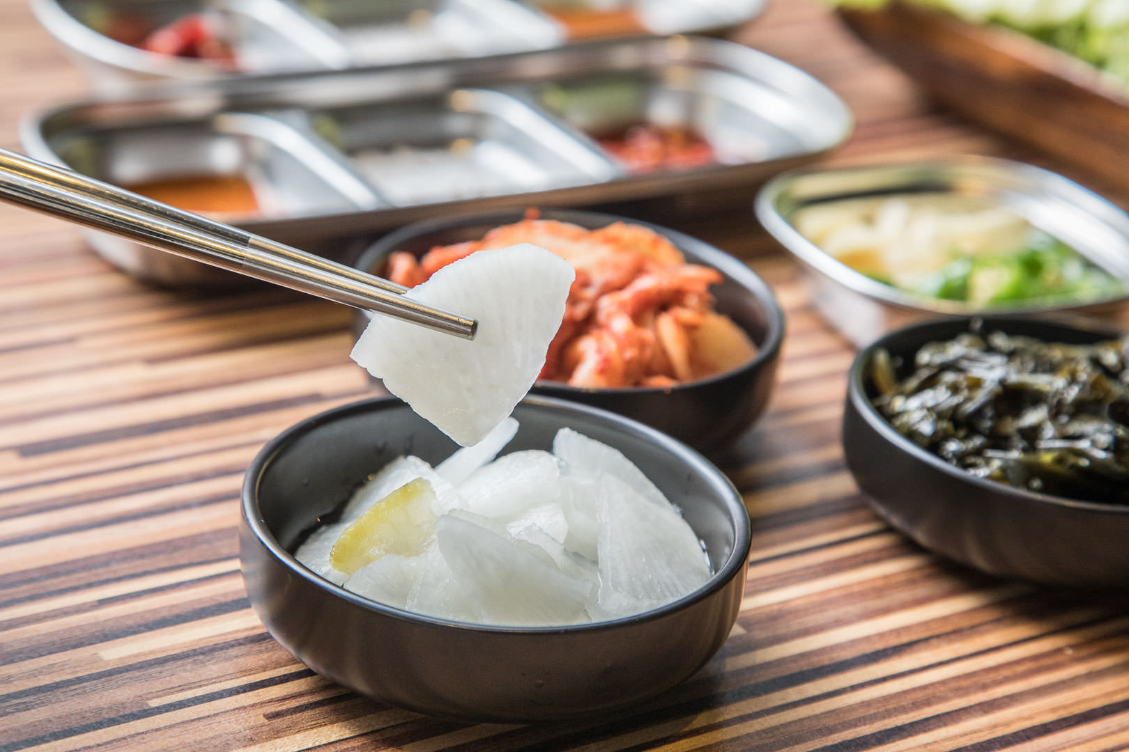 韓舍 熟成肉韓式烤肉,韓舍,桃園燒肉,桃園美食,桃園聚餐,藝文特區美食,桃園必吃,桃園韓式料理,桃園韓式燒肉,桃園約會,藝文特區韓式燒肉