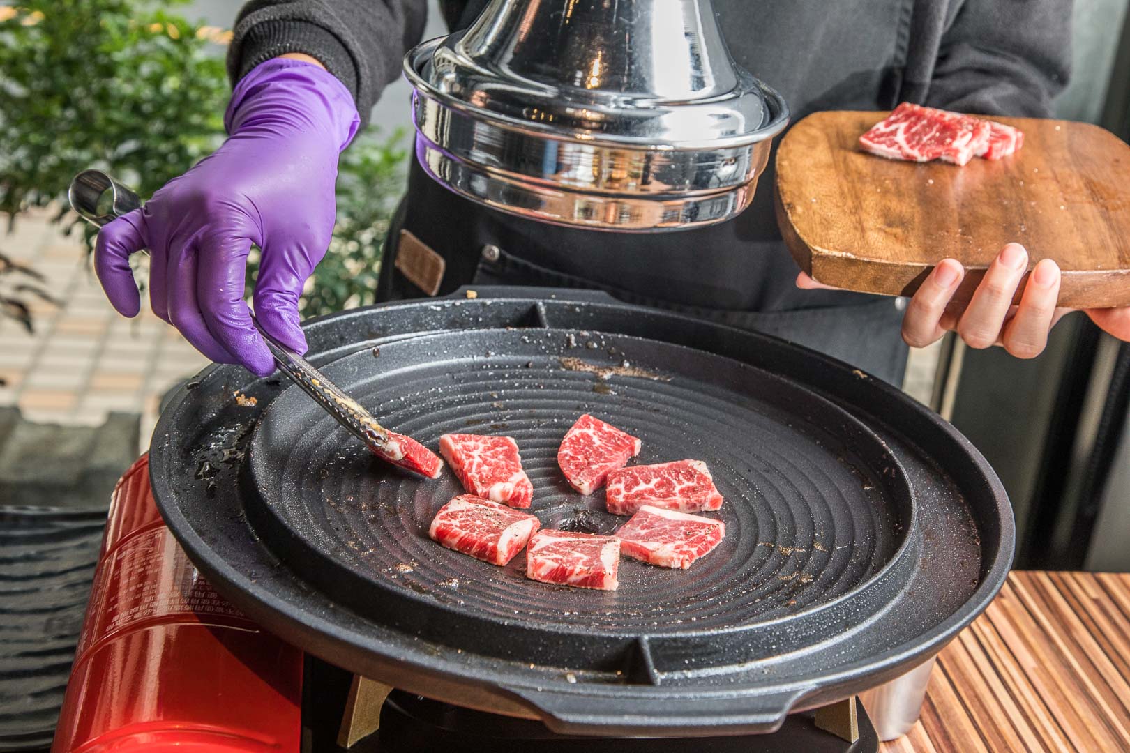 韓舍 熟成肉韓式烤肉,韓舍,桃園燒肉,桃園美食,桃園聚餐,藝文特區美食,桃園必吃,桃園韓式料理,桃園韓式燒肉,桃園約會,藝文特區韓式燒肉