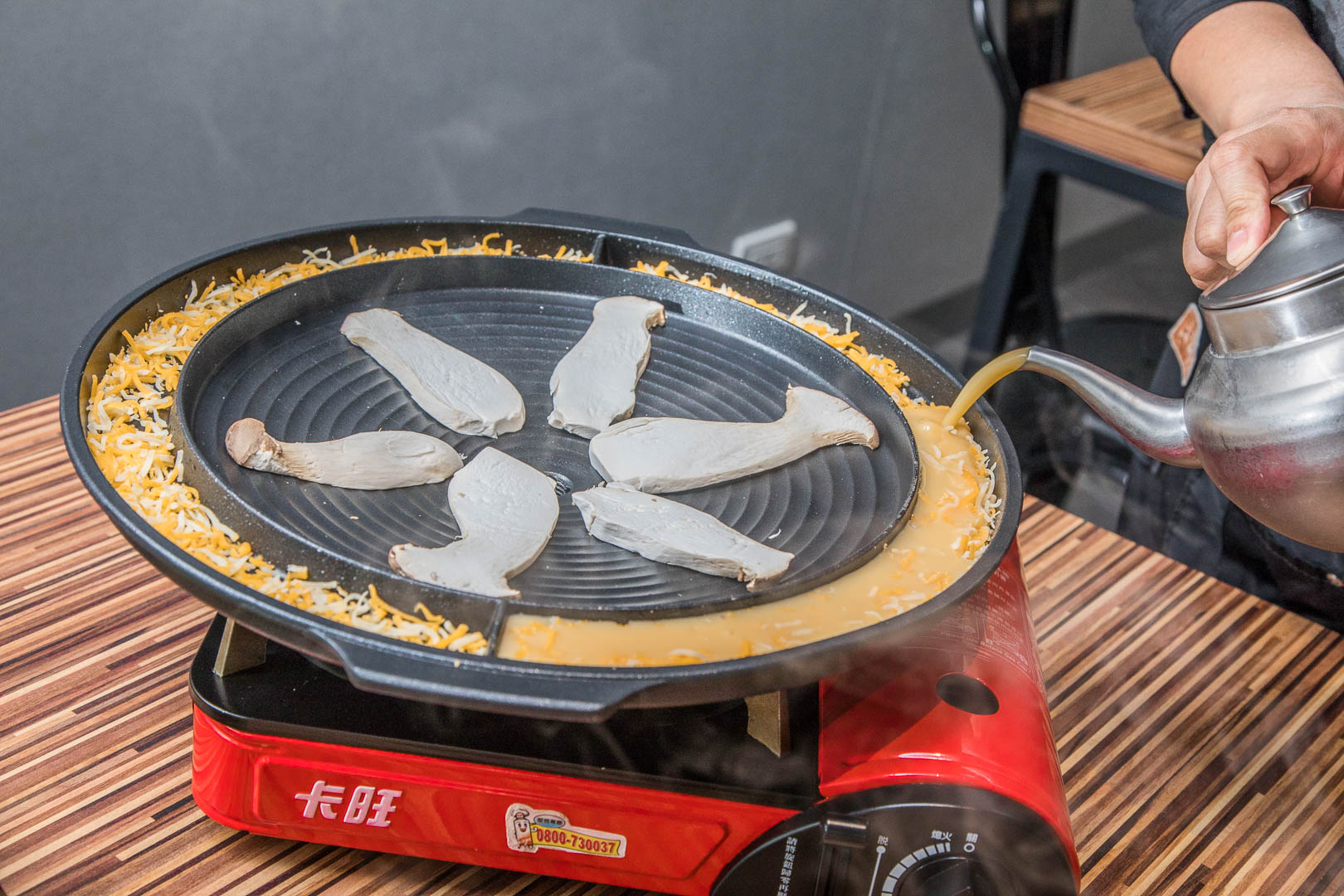 韓舍 熟成肉韓式烤肉,韓舍,桃園燒肉,桃園美食,桃園聚餐,藝文特區美食,桃園必吃,桃園韓式料理,桃園韓式燒肉,桃園約會,藝文特區韓式燒肉