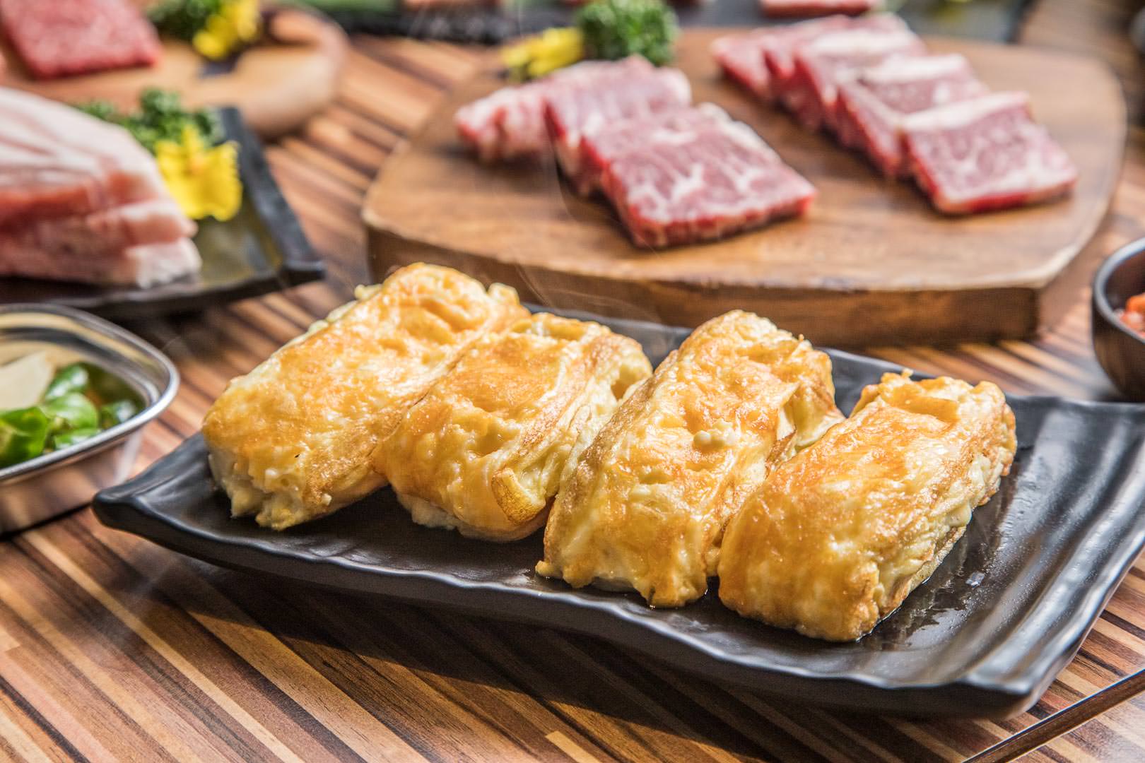 韓舍 熟成肉韓式烤肉,韓舍,桃園燒肉,桃園美食,桃園聚餐,藝文特區美食,桃園必吃,桃園韓式料理,桃園韓式燒肉,桃園約會,藝文特區韓式燒肉