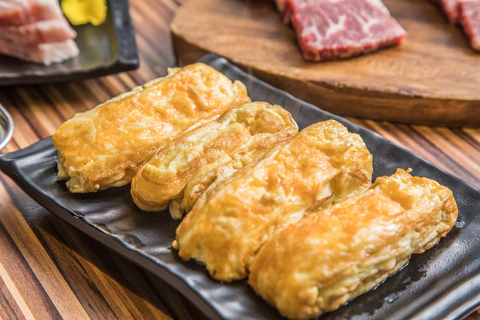 韓舍 熟成肉韓式烤肉,韓舍,桃園燒肉,桃園美食,桃園聚餐,藝文特區美食,桃園必吃,桃園韓式料理,桃園韓式燒肉,桃園約會,藝文特區韓式燒肉