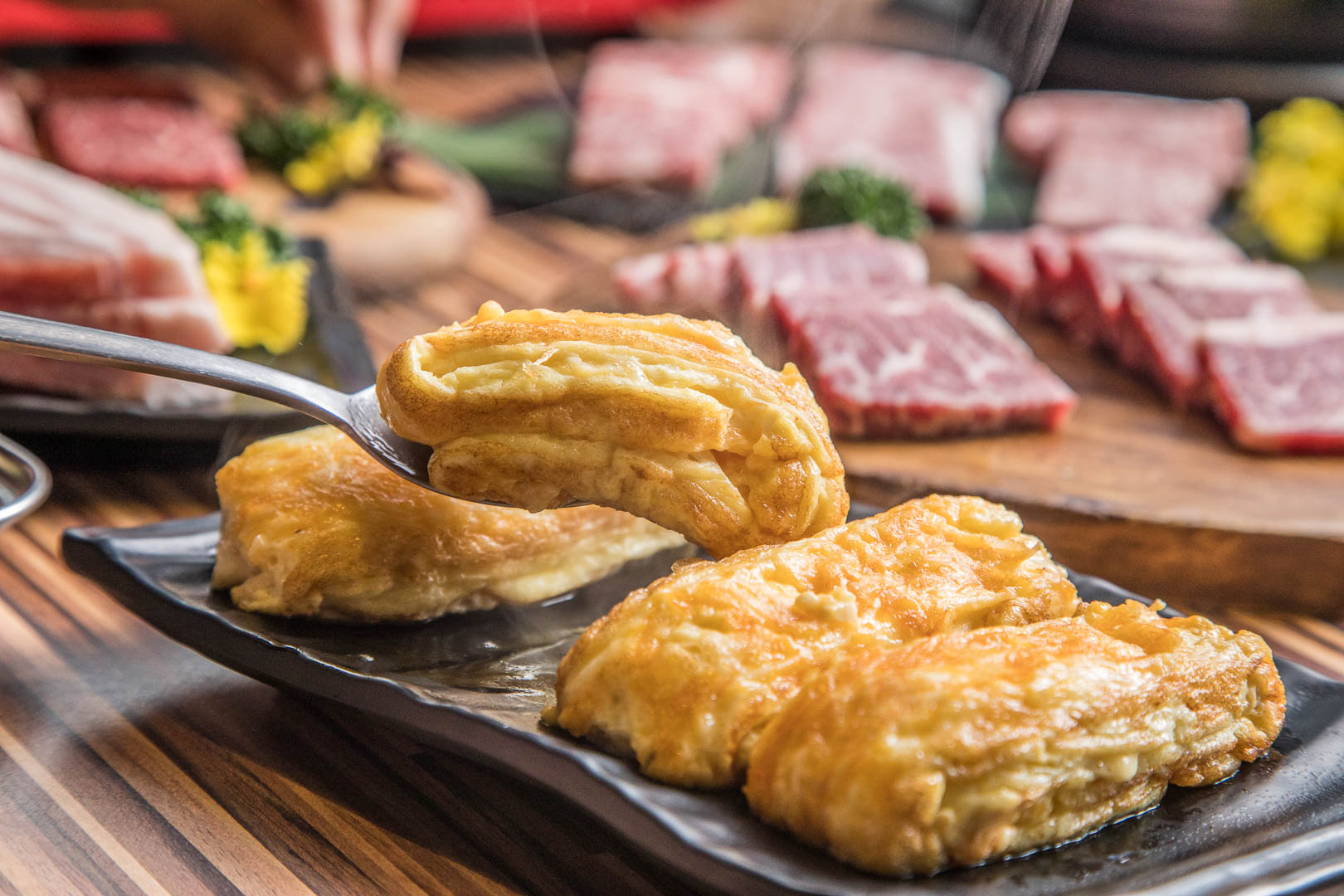 韓舍 熟成肉韓式烤肉,韓舍,桃園燒肉,桃園美食,桃園聚餐,藝文特區美食,桃園必吃,桃園韓式料理,桃園韓式燒肉,桃園約會,藝文特區韓式燒肉