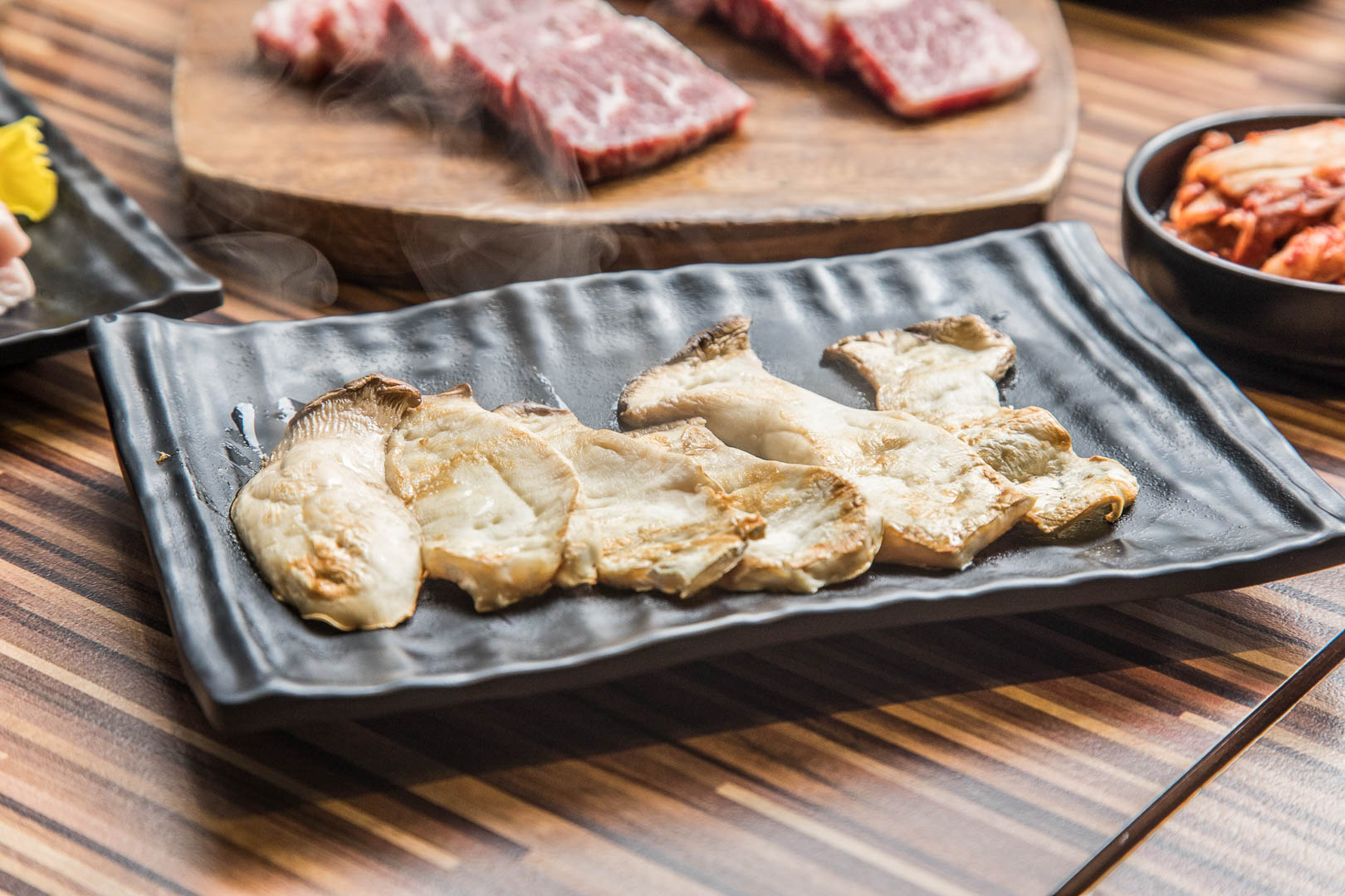 韓舍 熟成肉韓式烤肉,韓舍,桃園燒肉,桃園美食,桃園聚餐,藝文特區美食,桃園必吃,桃園韓式料理,桃園韓式燒肉,桃園約會,藝文特區韓式燒肉