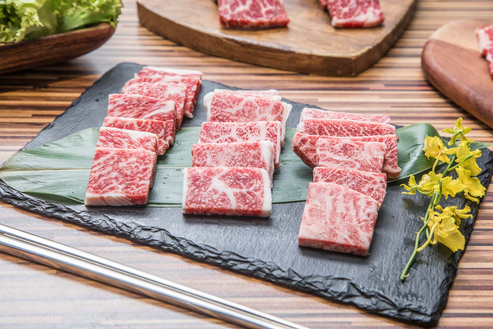 韓舍 熟成肉韓式烤肉,韓舍,桃園燒肉,桃園美食,桃園聚餐,藝文特區美食,桃園必吃,桃園韓式料理,桃園韓式燒肉,桃園約會,藝文特區韓式燒肉